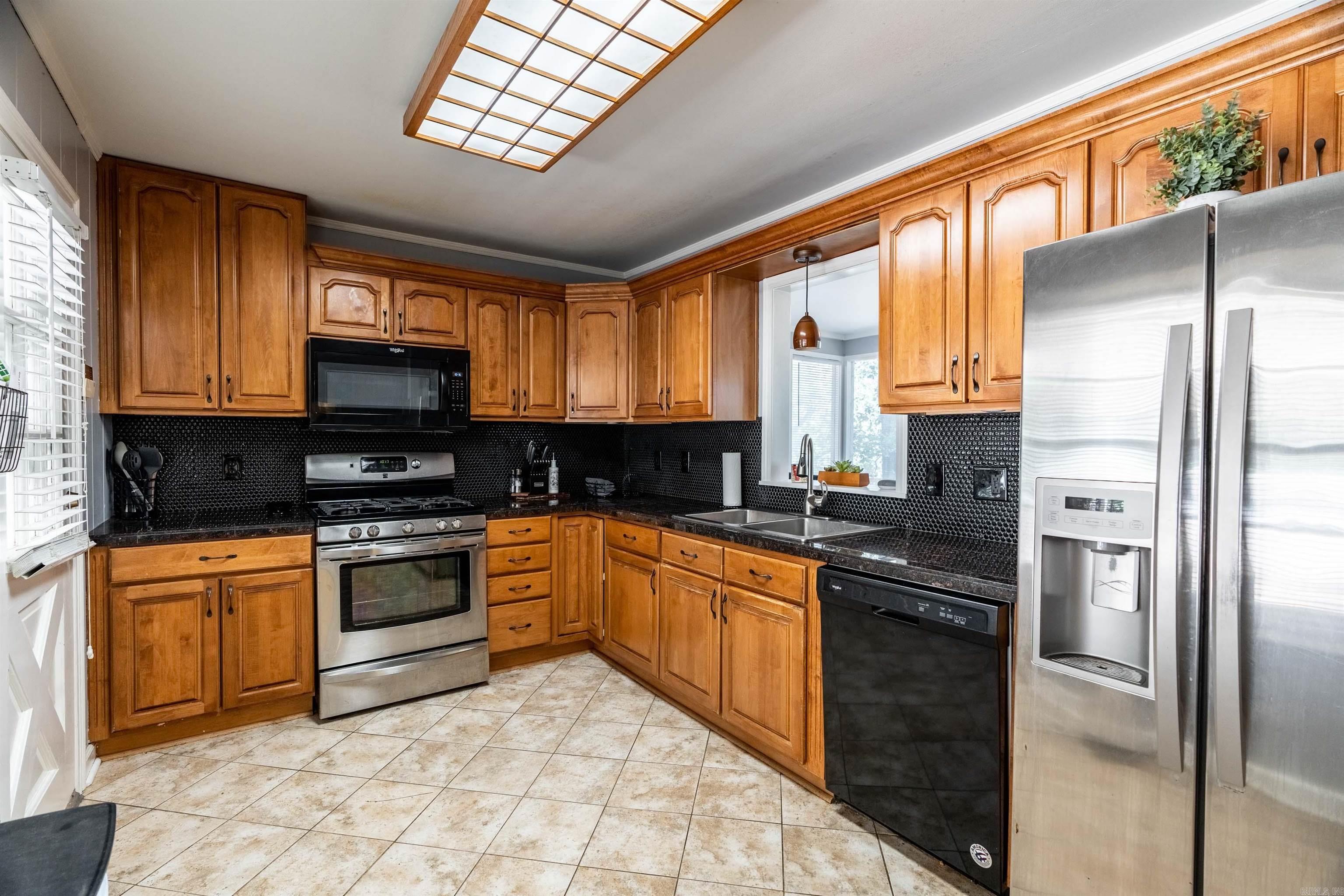 7902 Harmon  Little Rock, AR