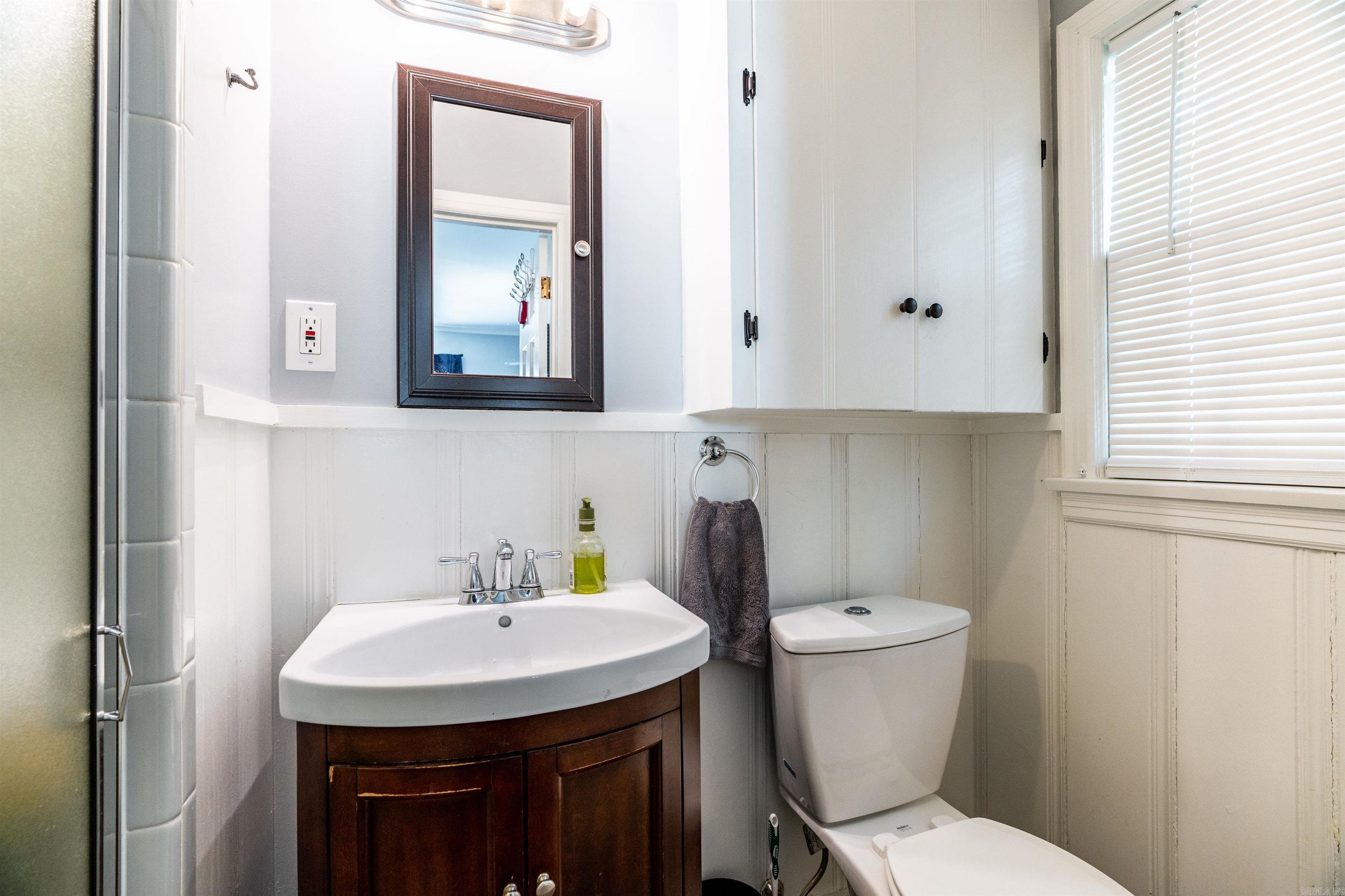 7902 Harmon  Little Rock, AR