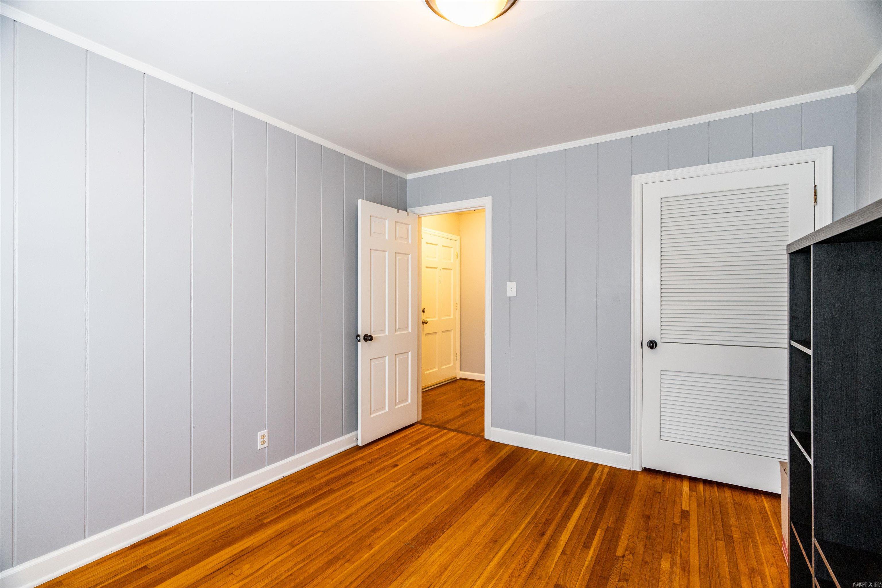 7902 Harmon  Little Rock, AR