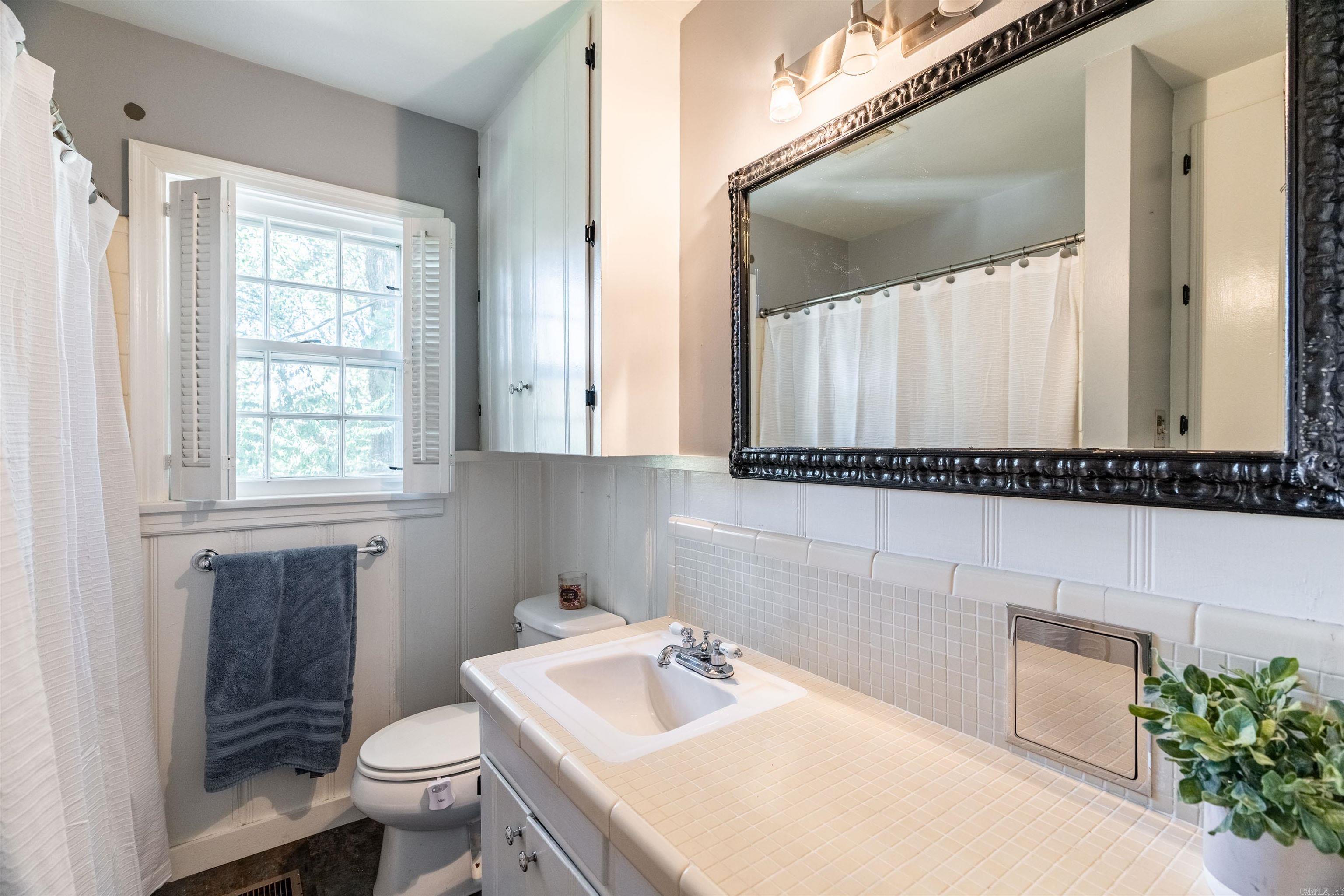 7902 Harmon  Little Rock, AR