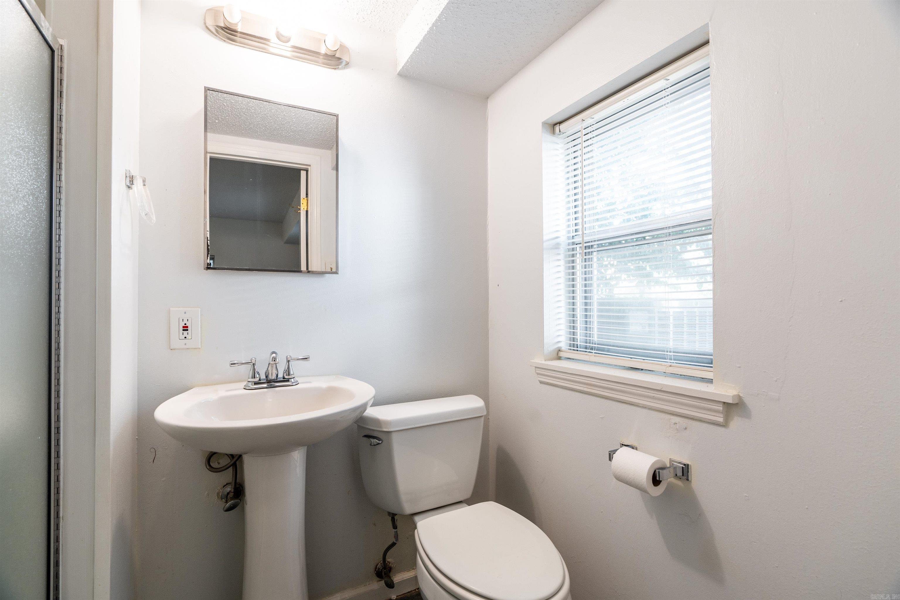 7902 Harmon  Little Rock, AR