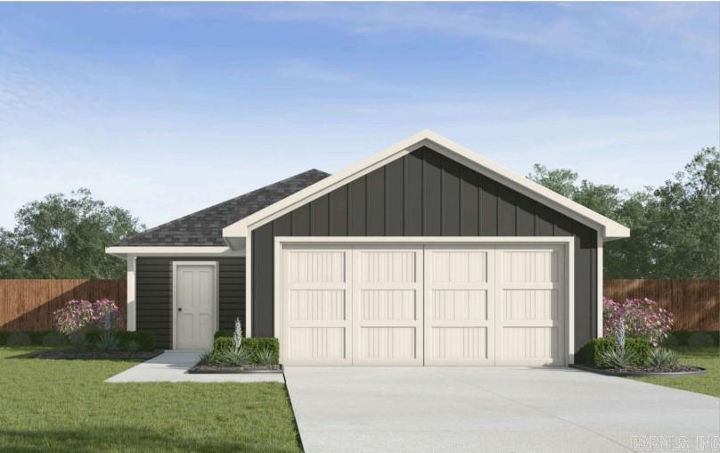 440 Moonlight Graham Boulevard