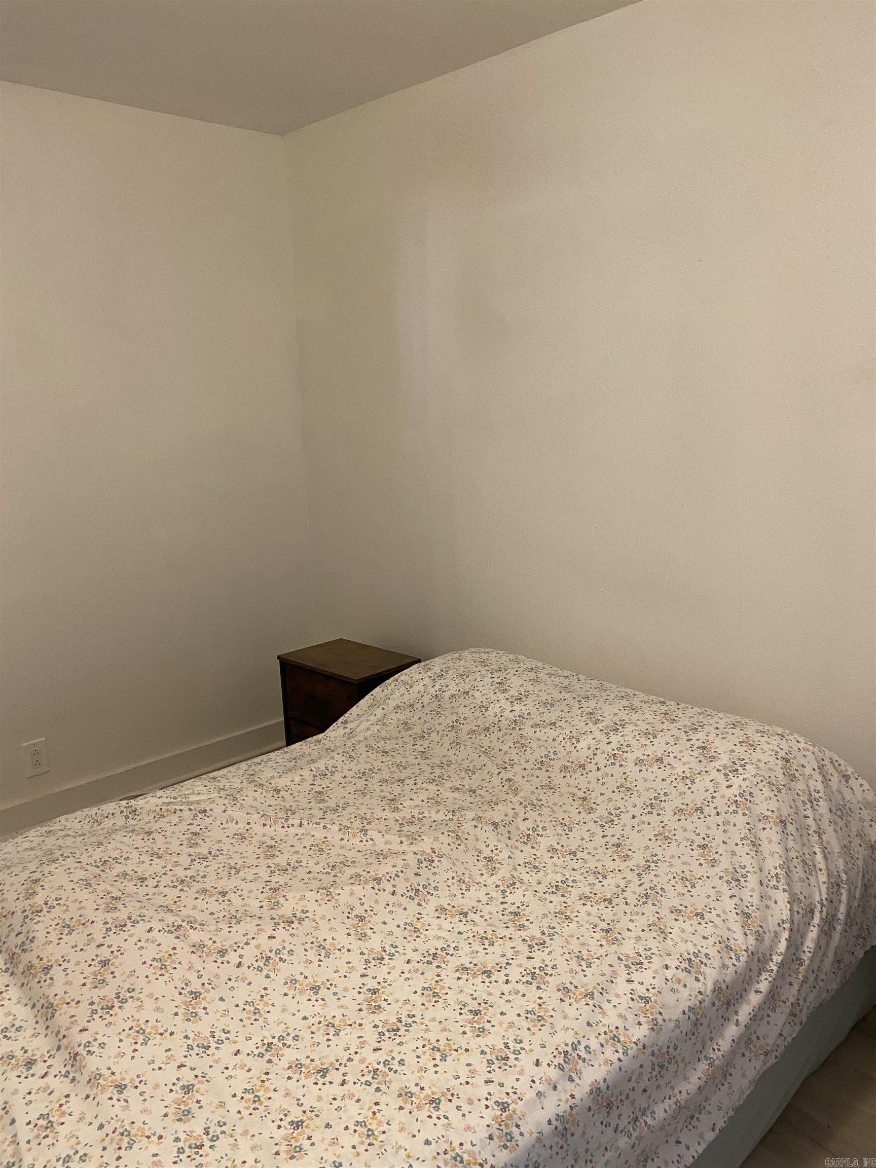 2210 Missouri Ave  Mena, AR