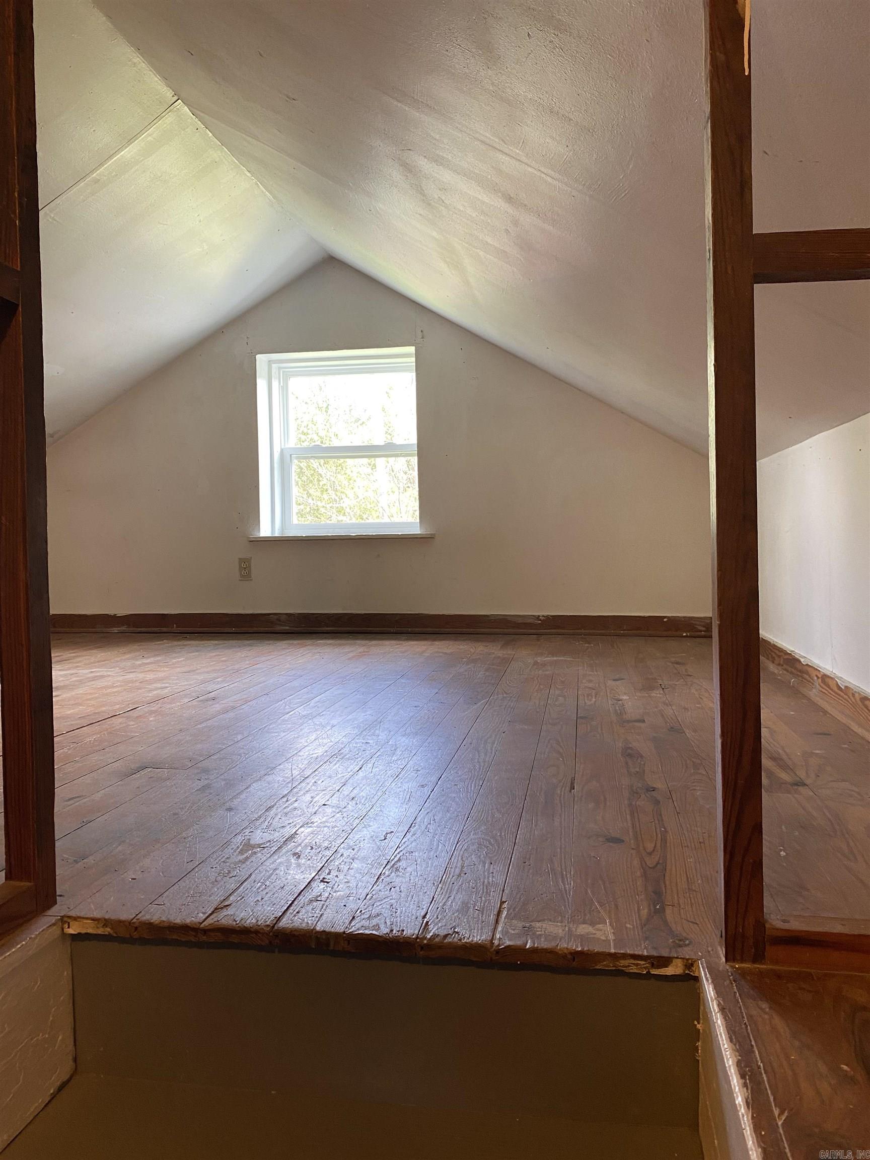 2210 Missouri Ave  Mena, AR