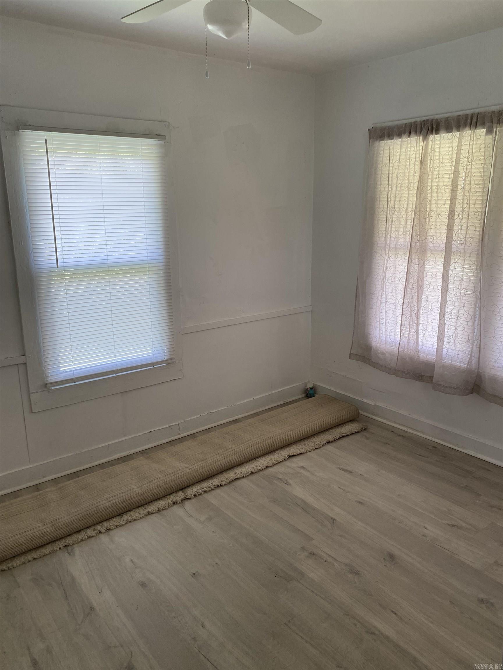 2210 Missouri Ave  Mena, AR