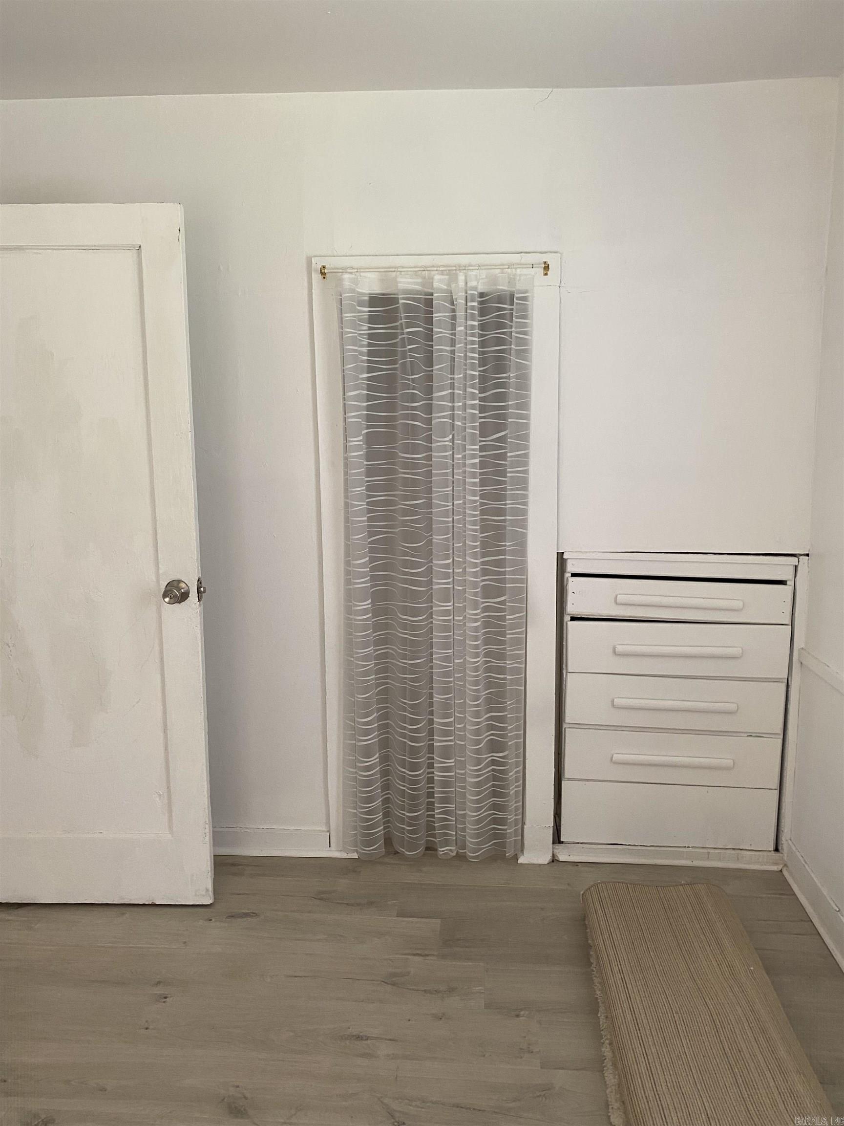 2210 Missouri Ave  Mena, AR