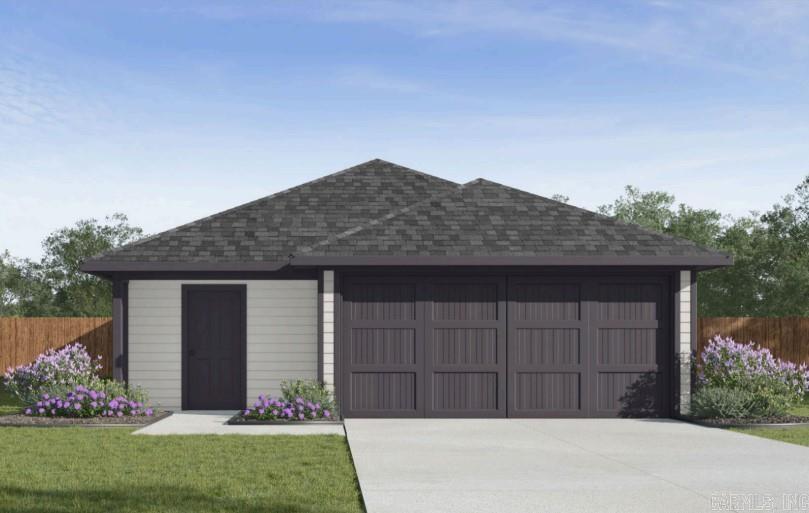 480 Moonlight Graham Boulevard