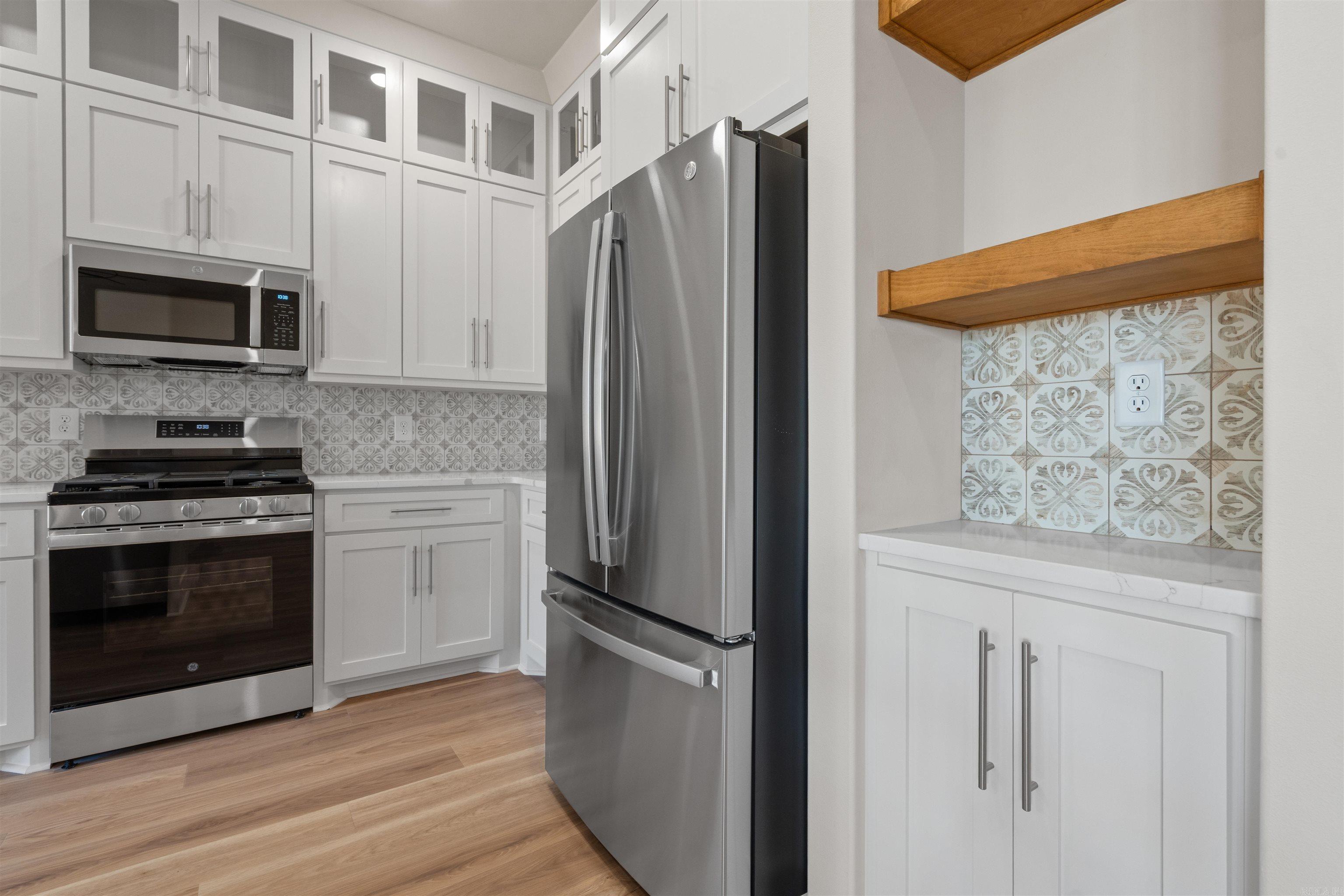 309 N 26th Street Arkadelphia, AR 71923