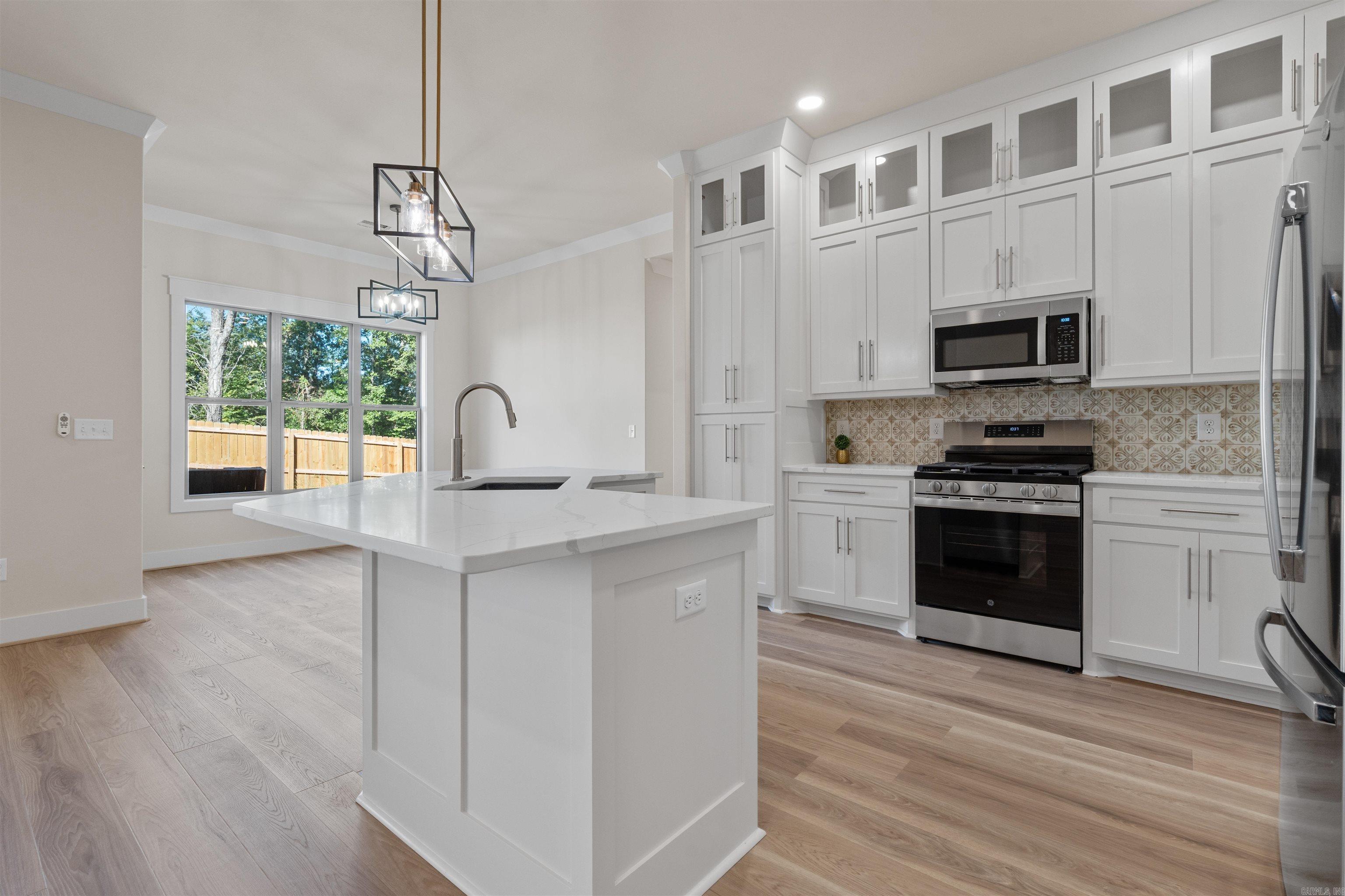 309 N 26th  Arkadelphia, AR