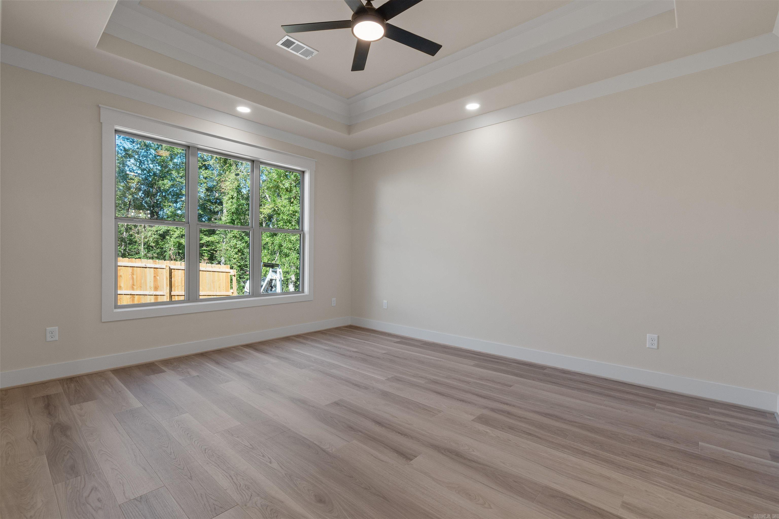 309 N 26th  Arkadelphia, AR