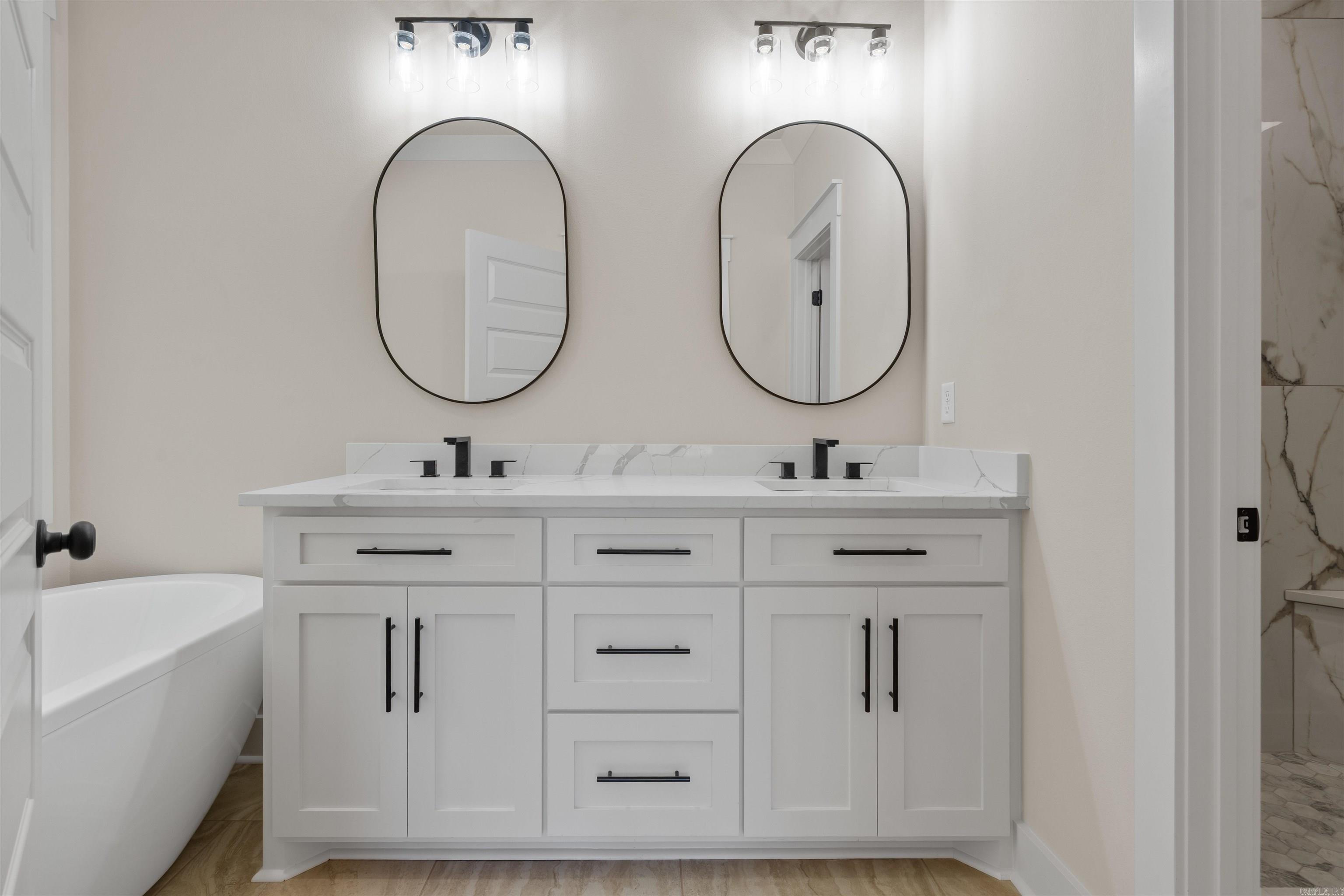 309 N 26th Street Arkadelphia, AR 71923