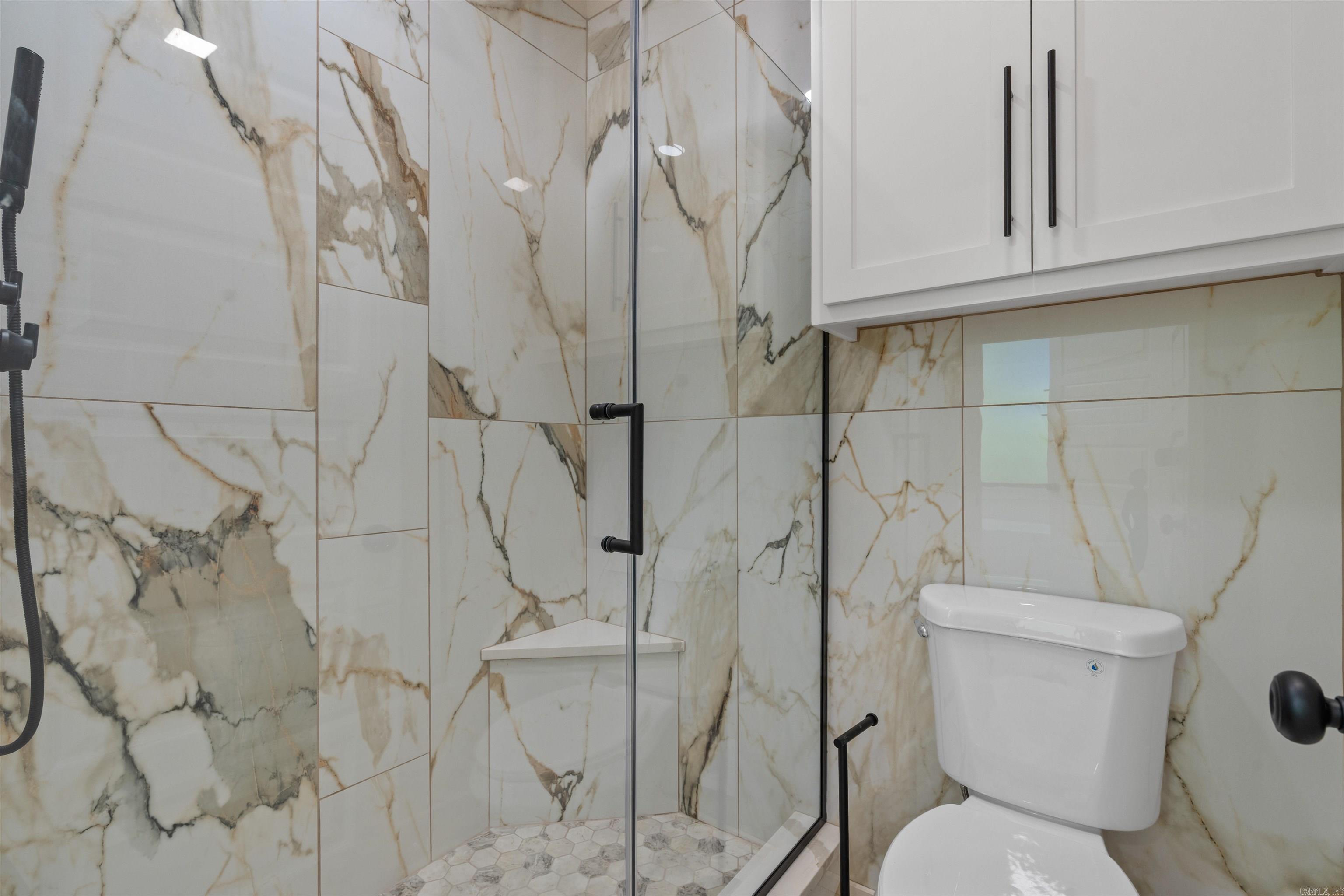 309 N 26th Street Arkadelphia, AR 71923