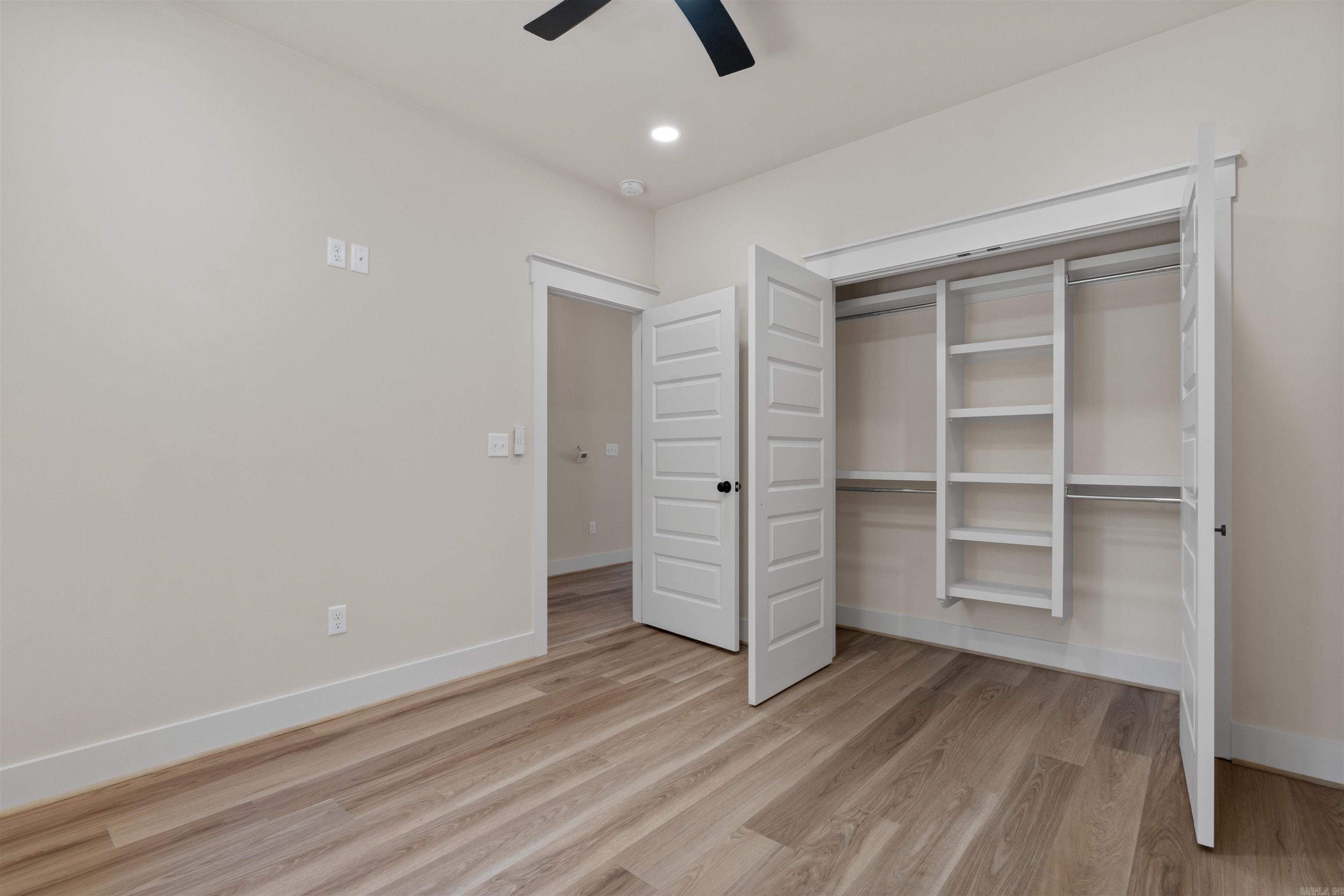 309 N 26th Street Arkadelphia, AR 71923