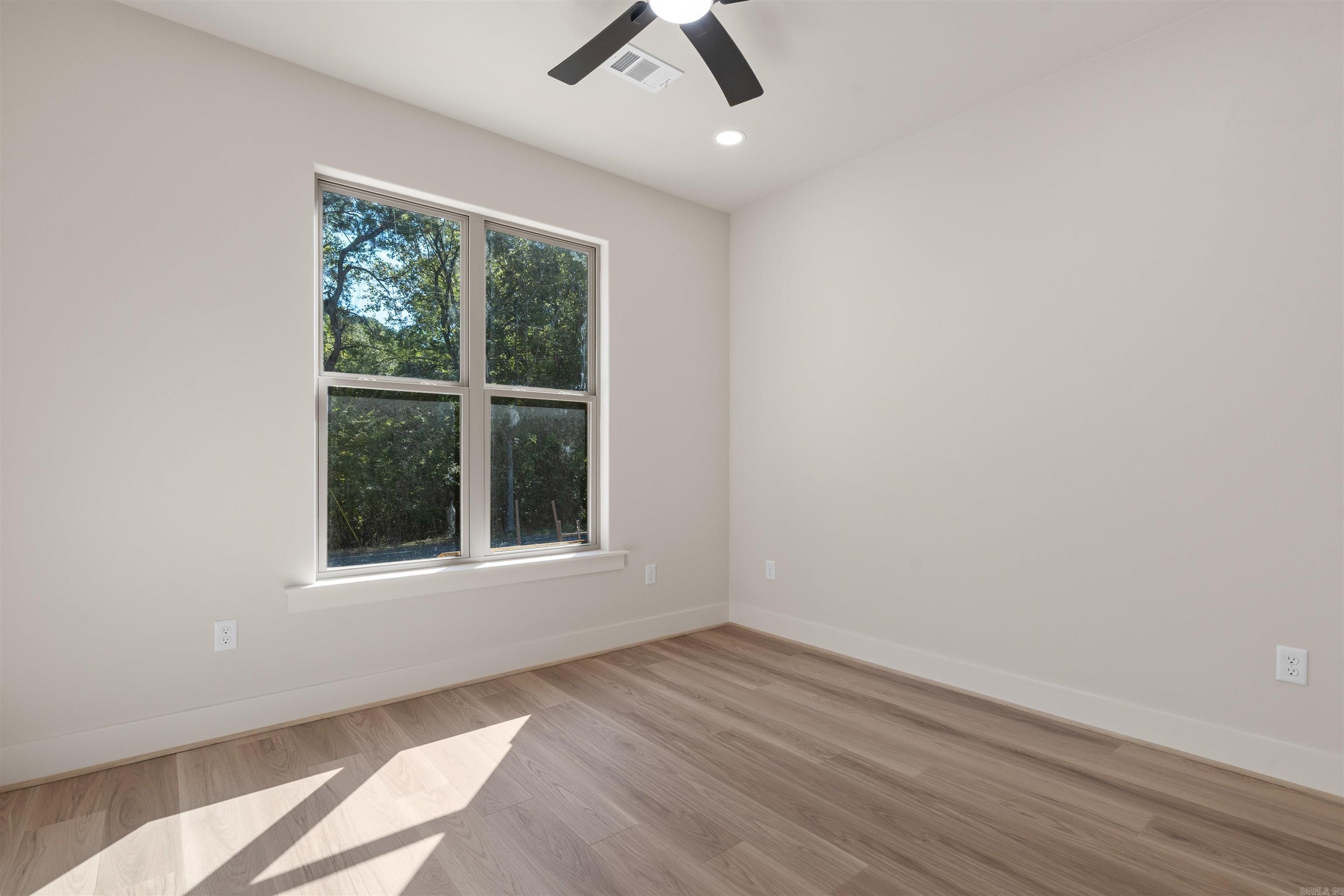 309 N 26th  Arkadelphia, AR