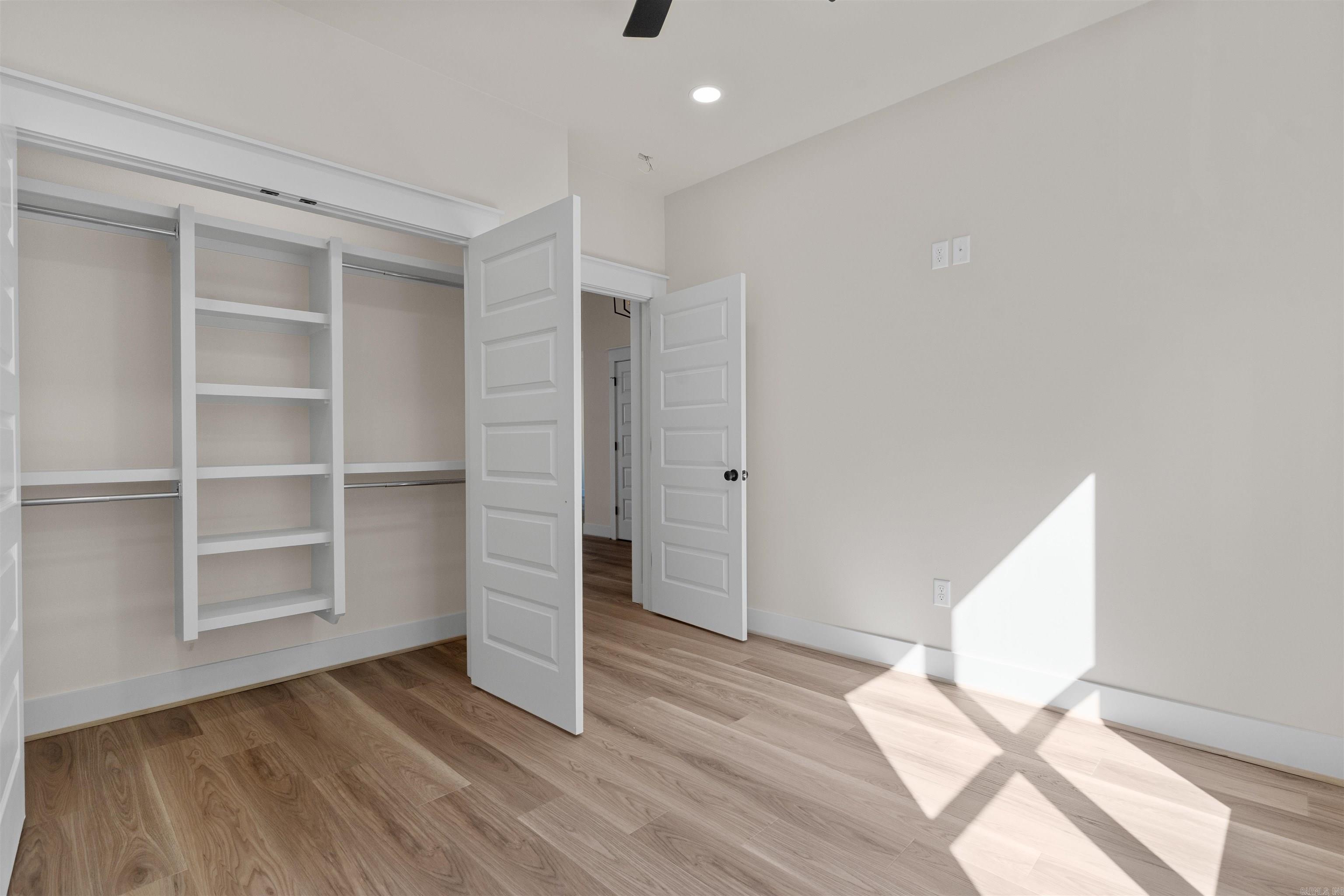 309 N 26th Street Arkadelphia, AR 71923