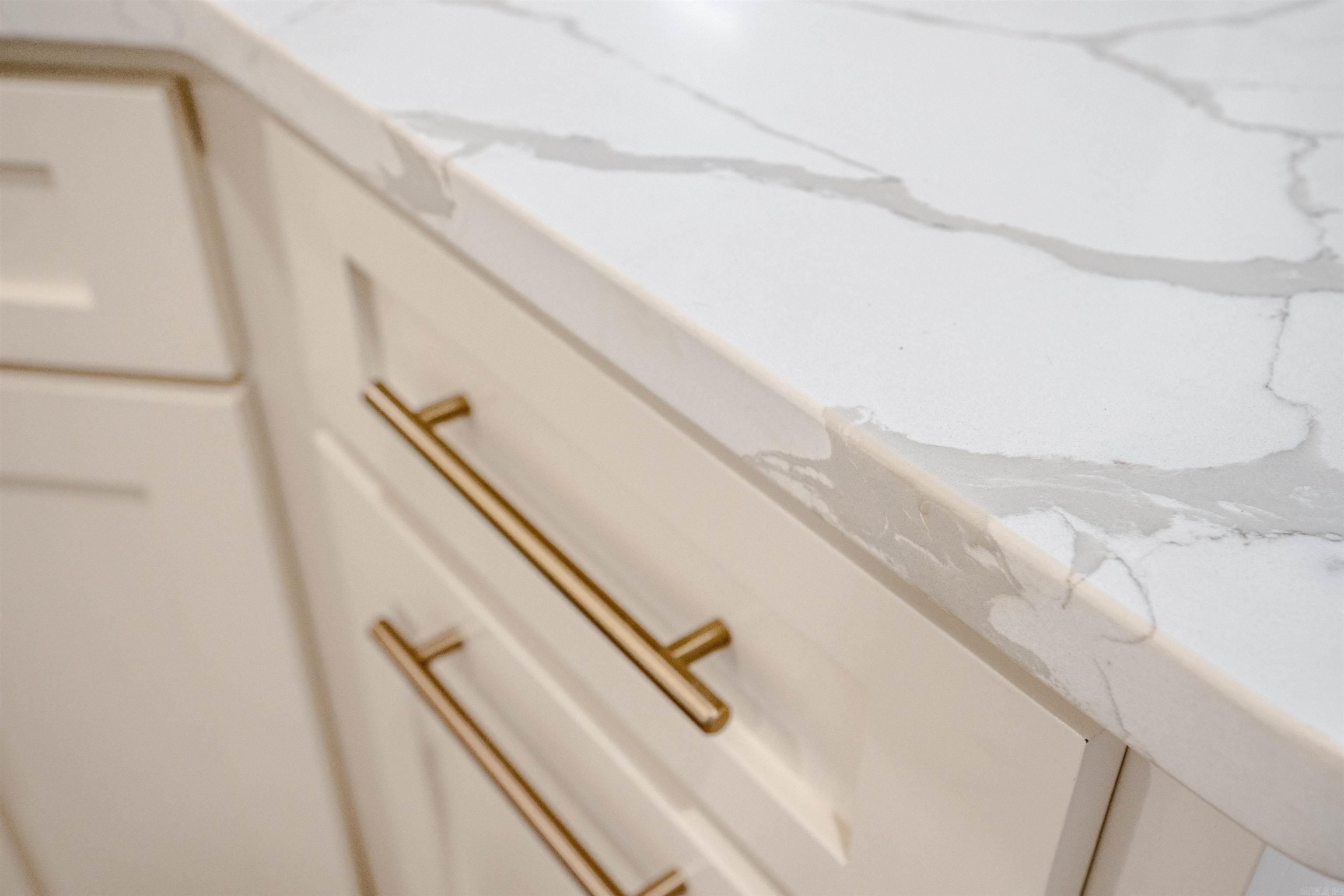 309 N 26th Street Arkadelphia, AR 71923