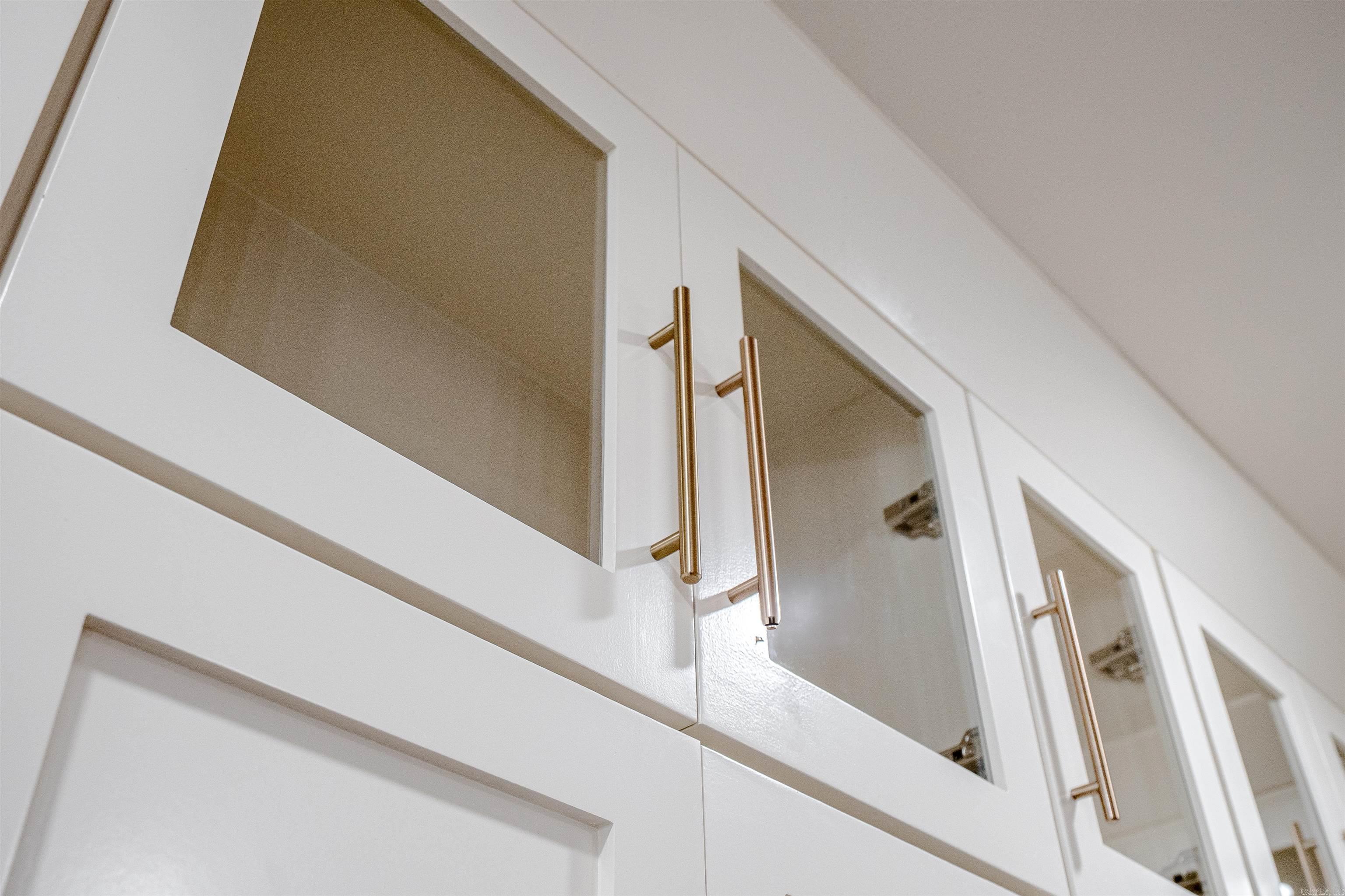 309 N 26th Street Arkadelphia, AR 71923