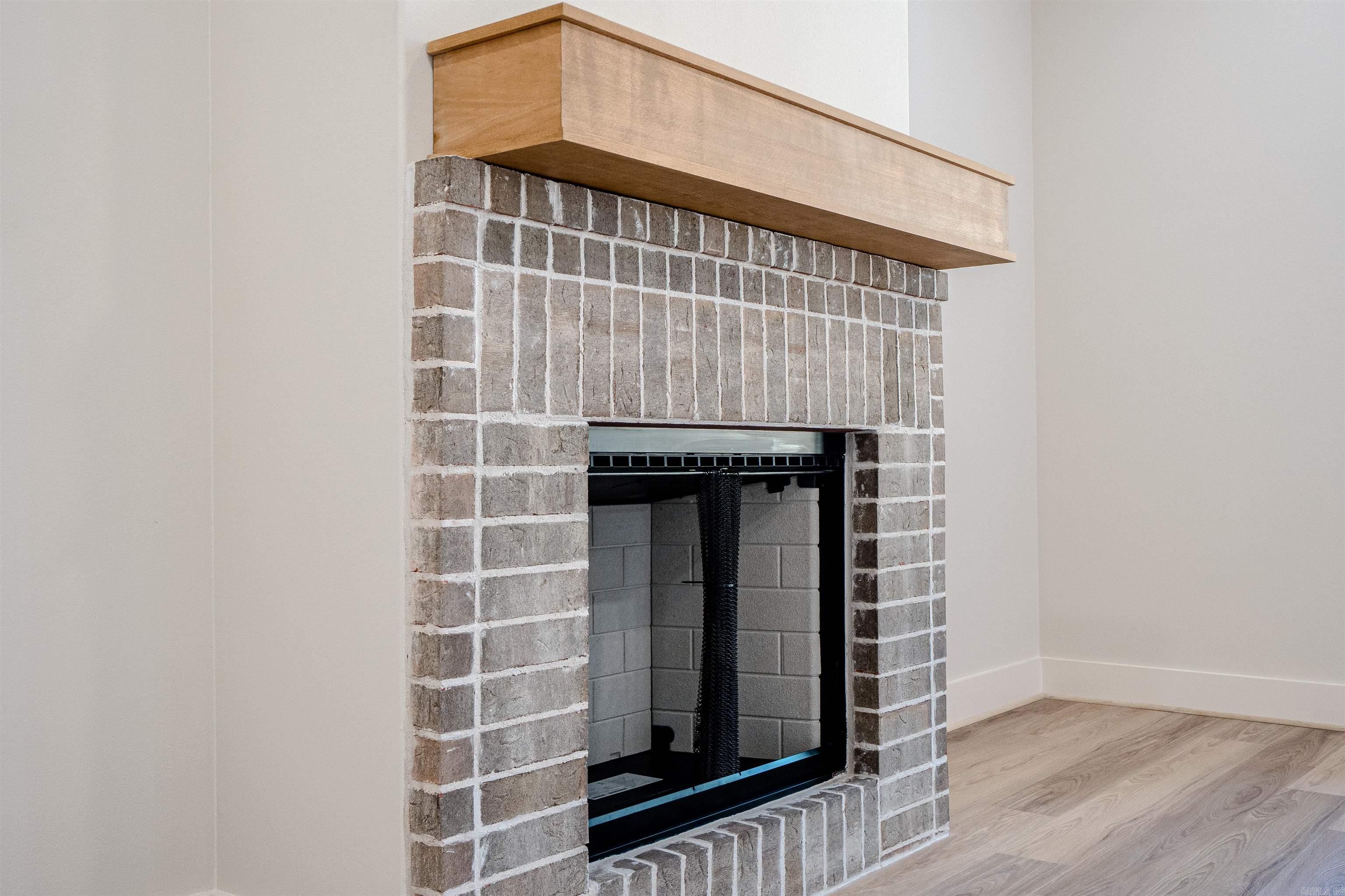 309 N 26th Street Arkadelphia, AR 71923