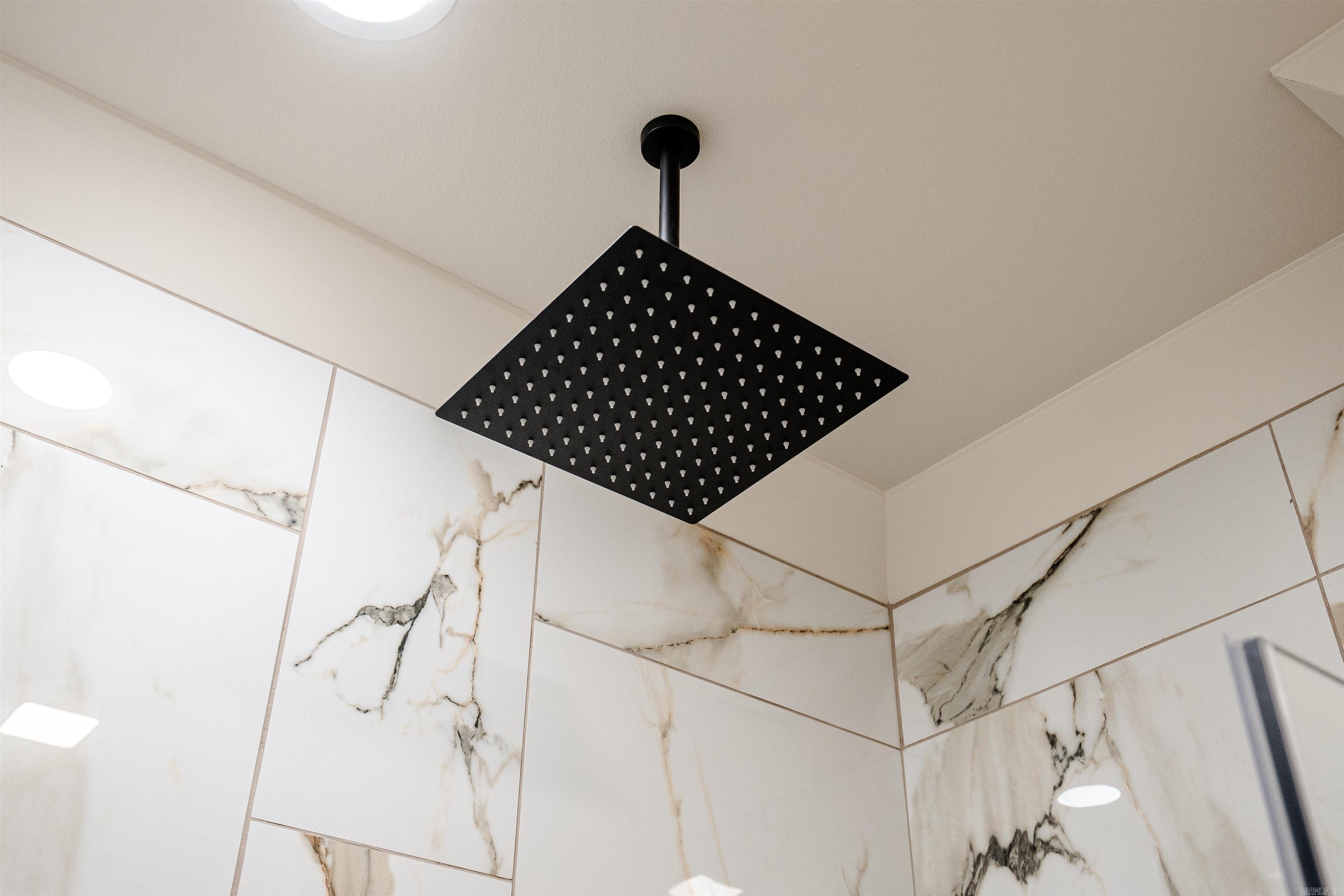 309 N 26th Street Arkadelphia, AR 71923