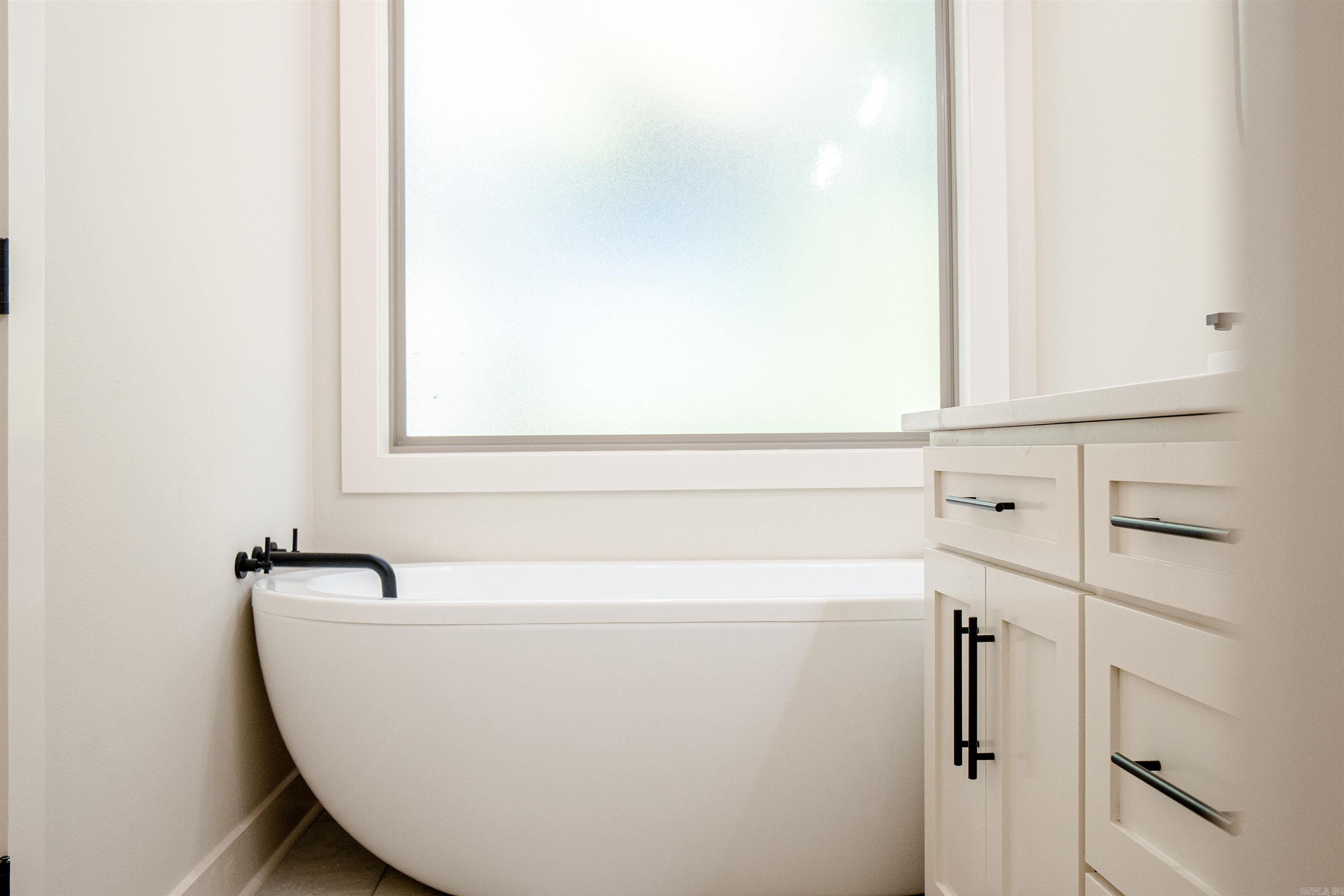 309 N 26th  Arkadelphia, AR