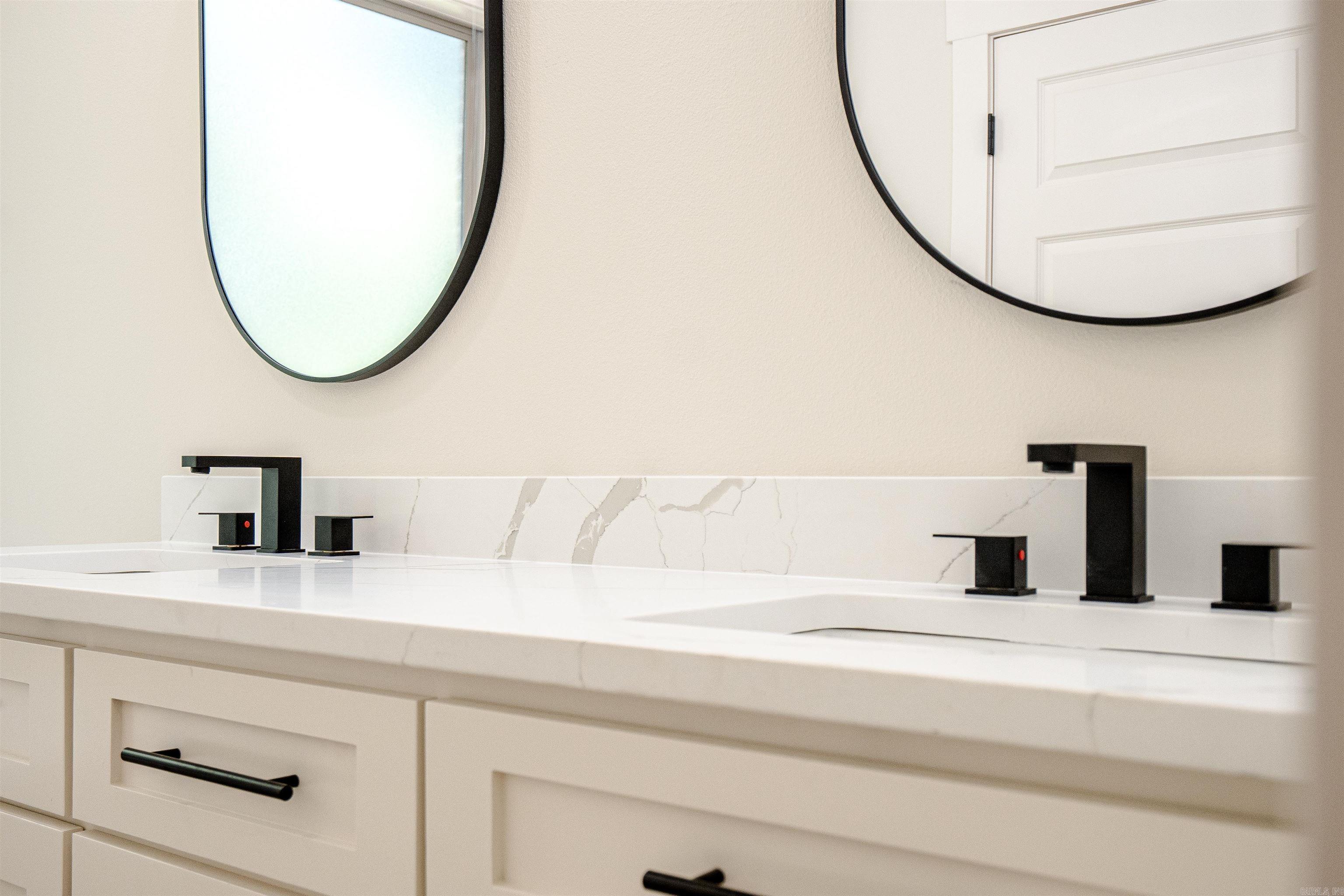 309 N 26th Street Arkadelphia, AR 71923