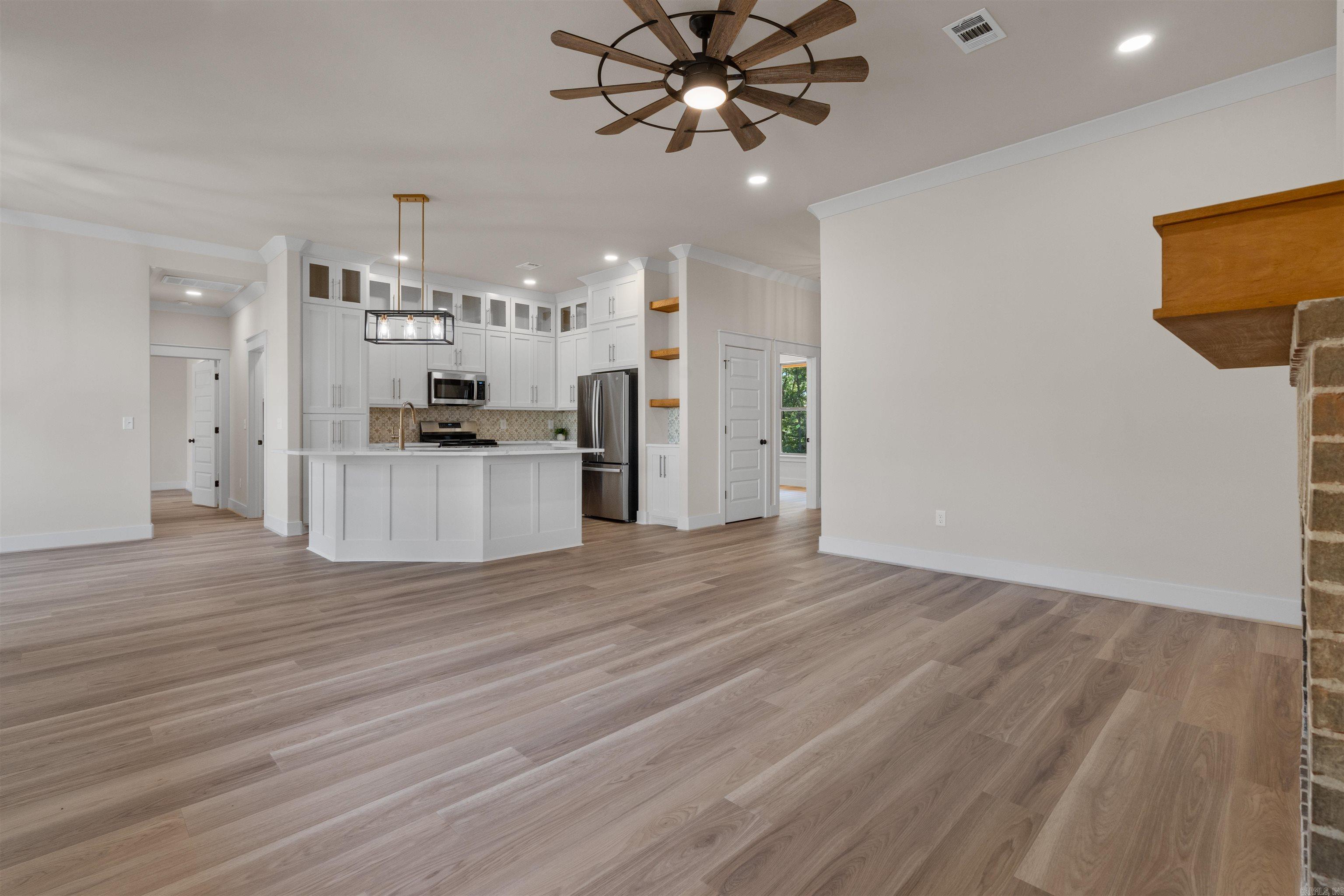 309 N 26th  Arkadelphia, AR