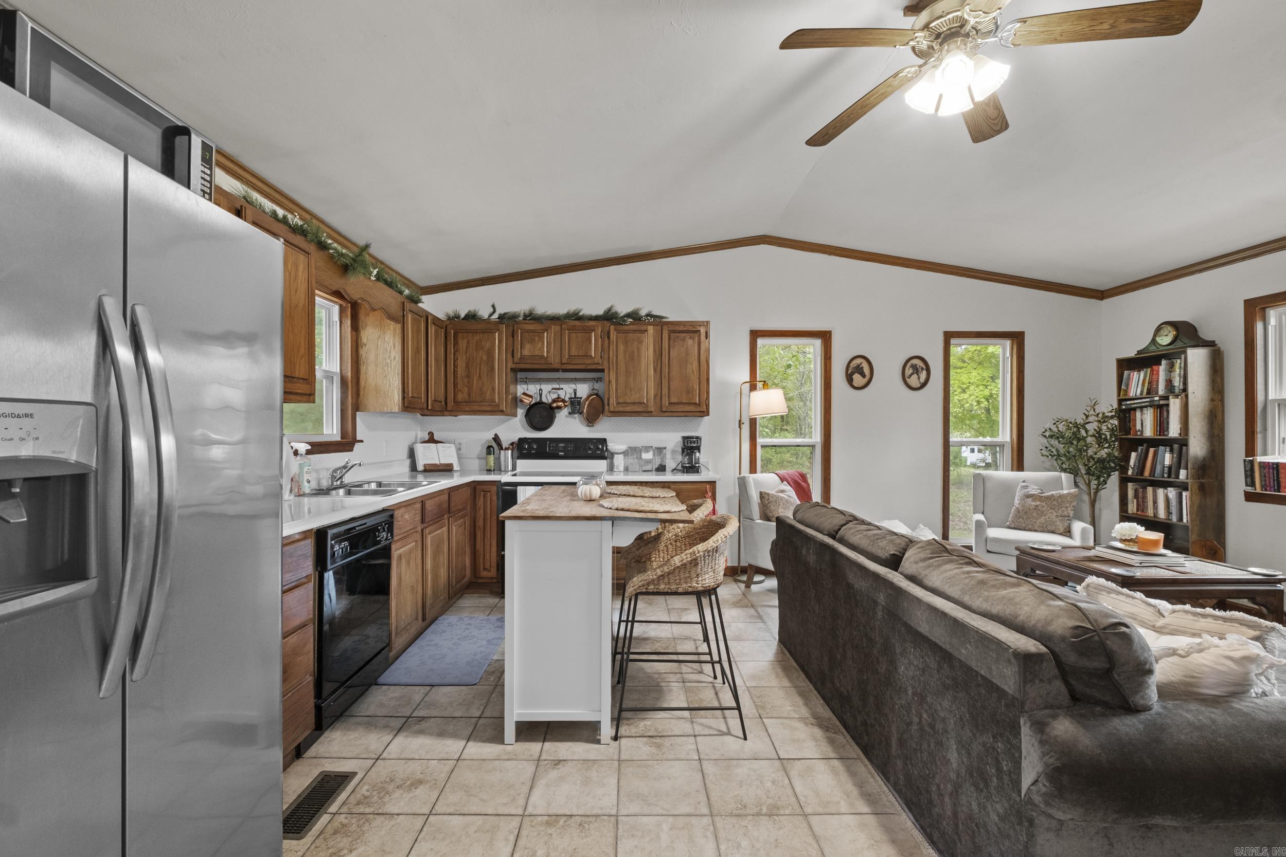 519 Foster Chapel  Searcy, AR