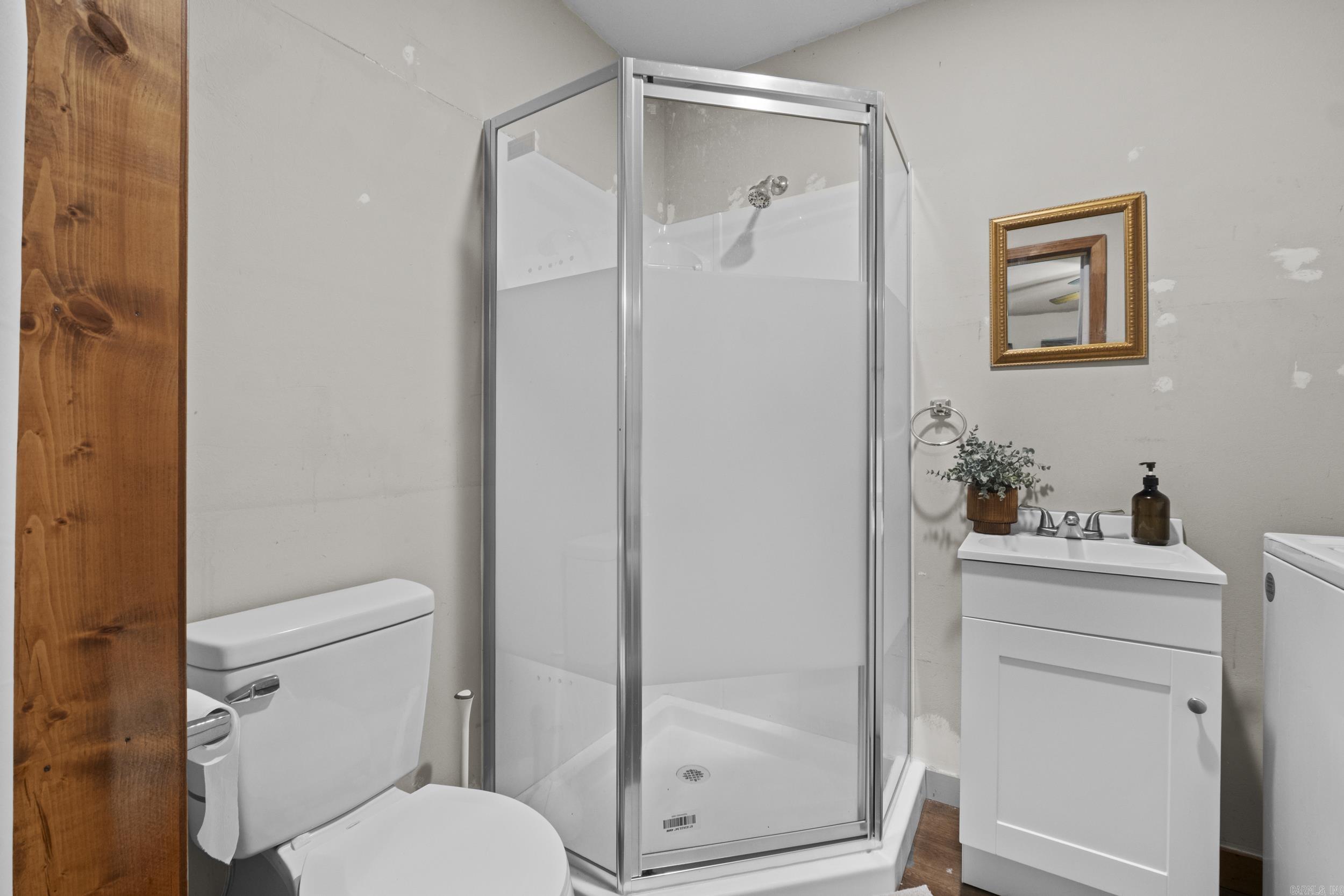 519 Foster Chapel  Searcy, AR