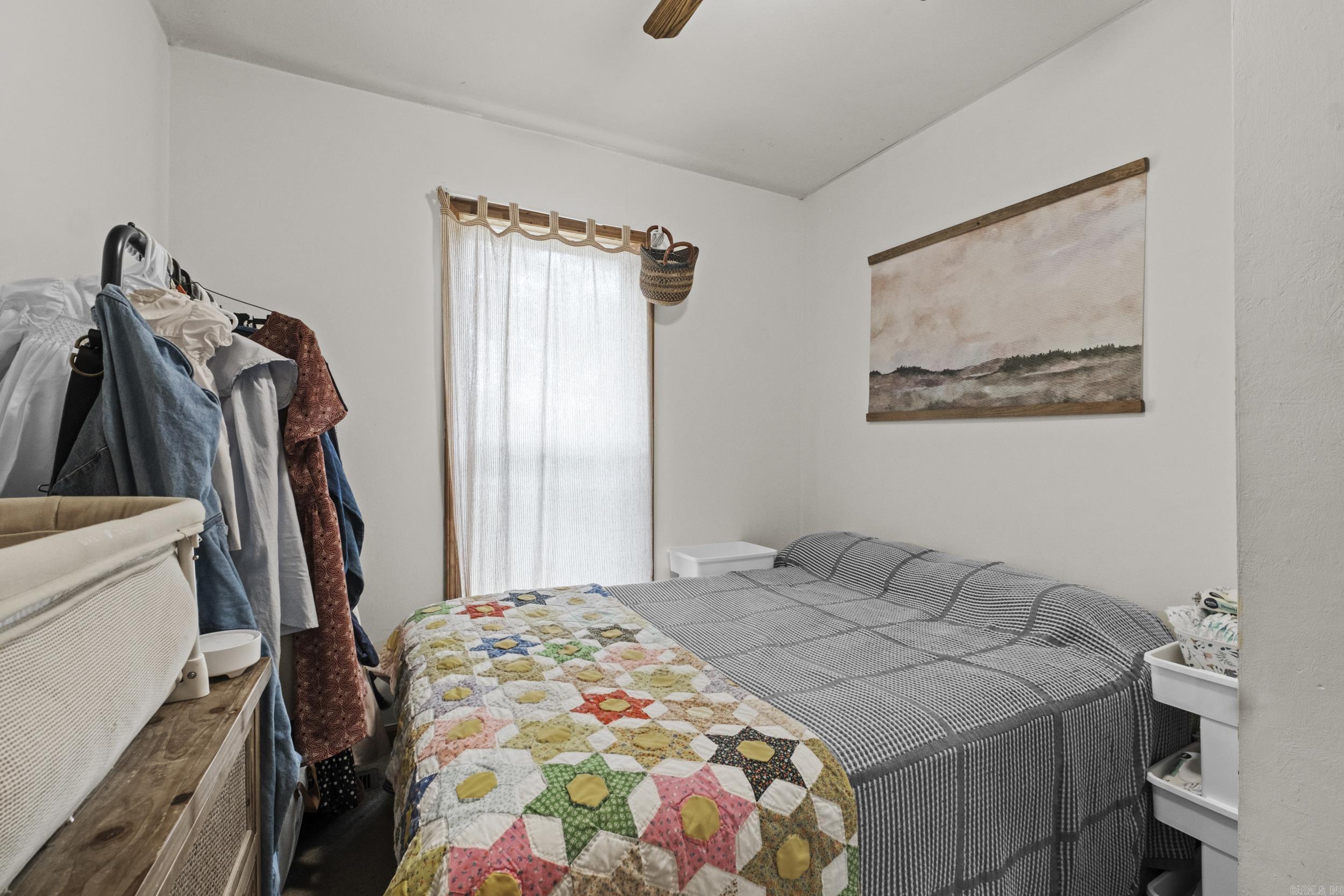 519 Foster Chapel  Searcy, AR