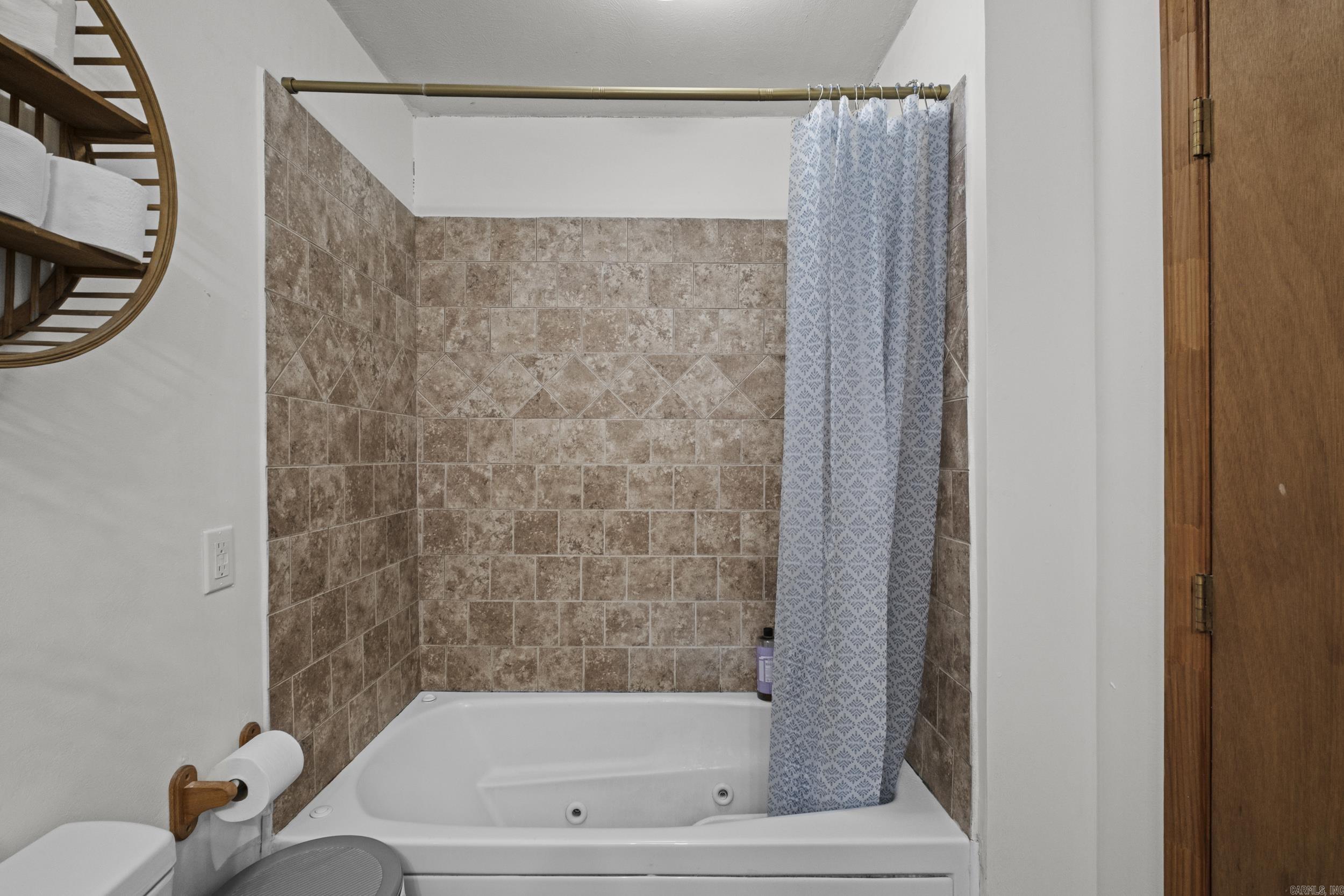 519 Foster Chapel  Searcy, AR