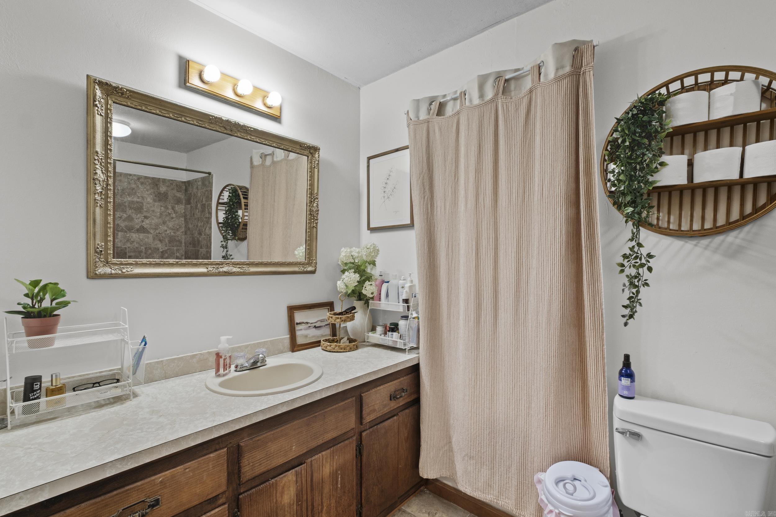 519 Foster Chapel  Searcy, AR