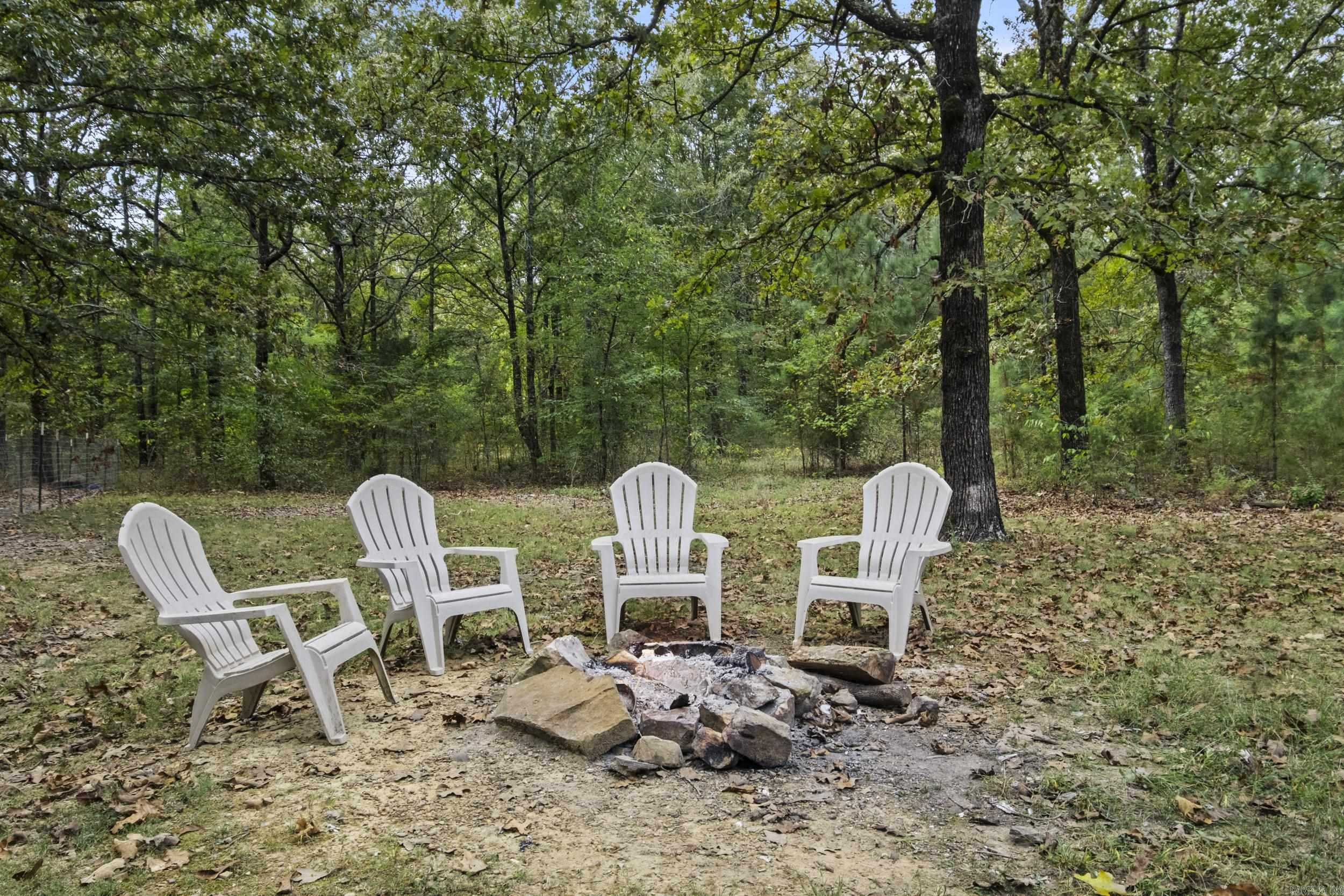 519 Foster Chapel  Searcy, AR