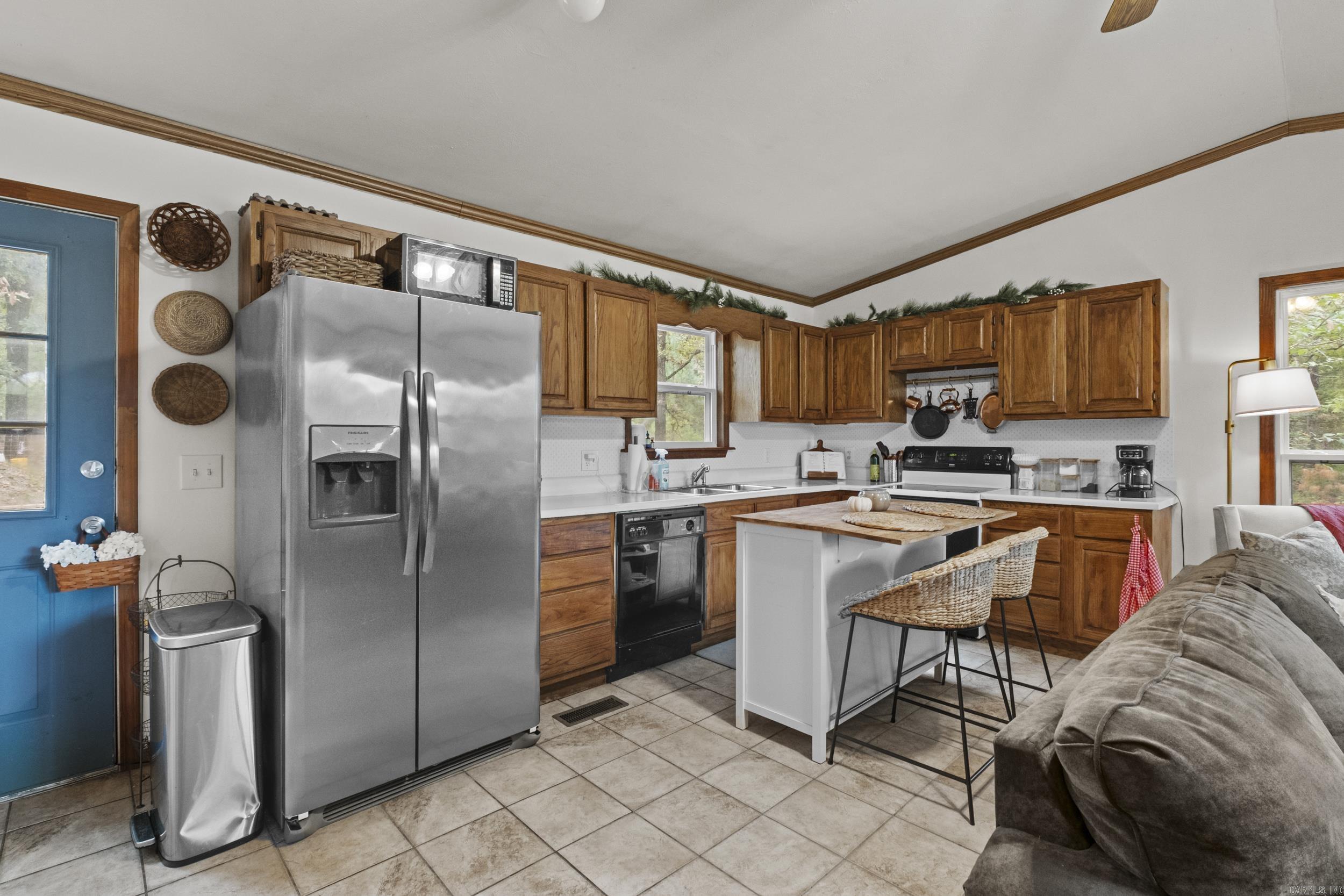 519 Foster Chapel  Searcy, AR