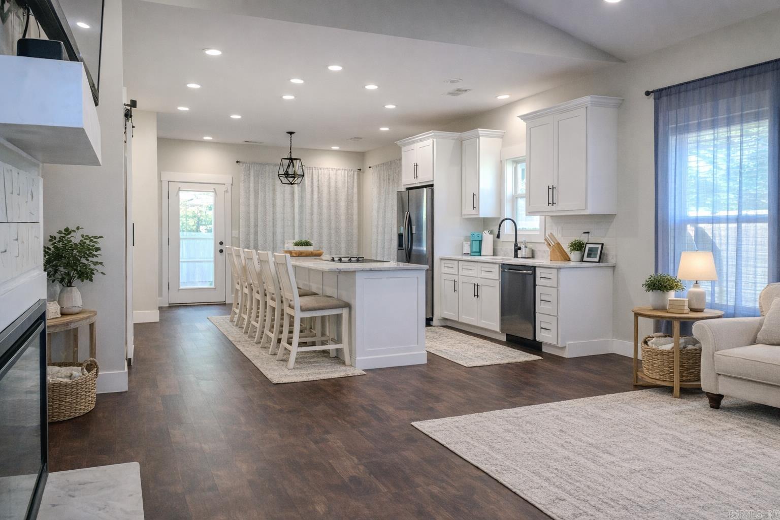 326 Dixon  Manila, AR