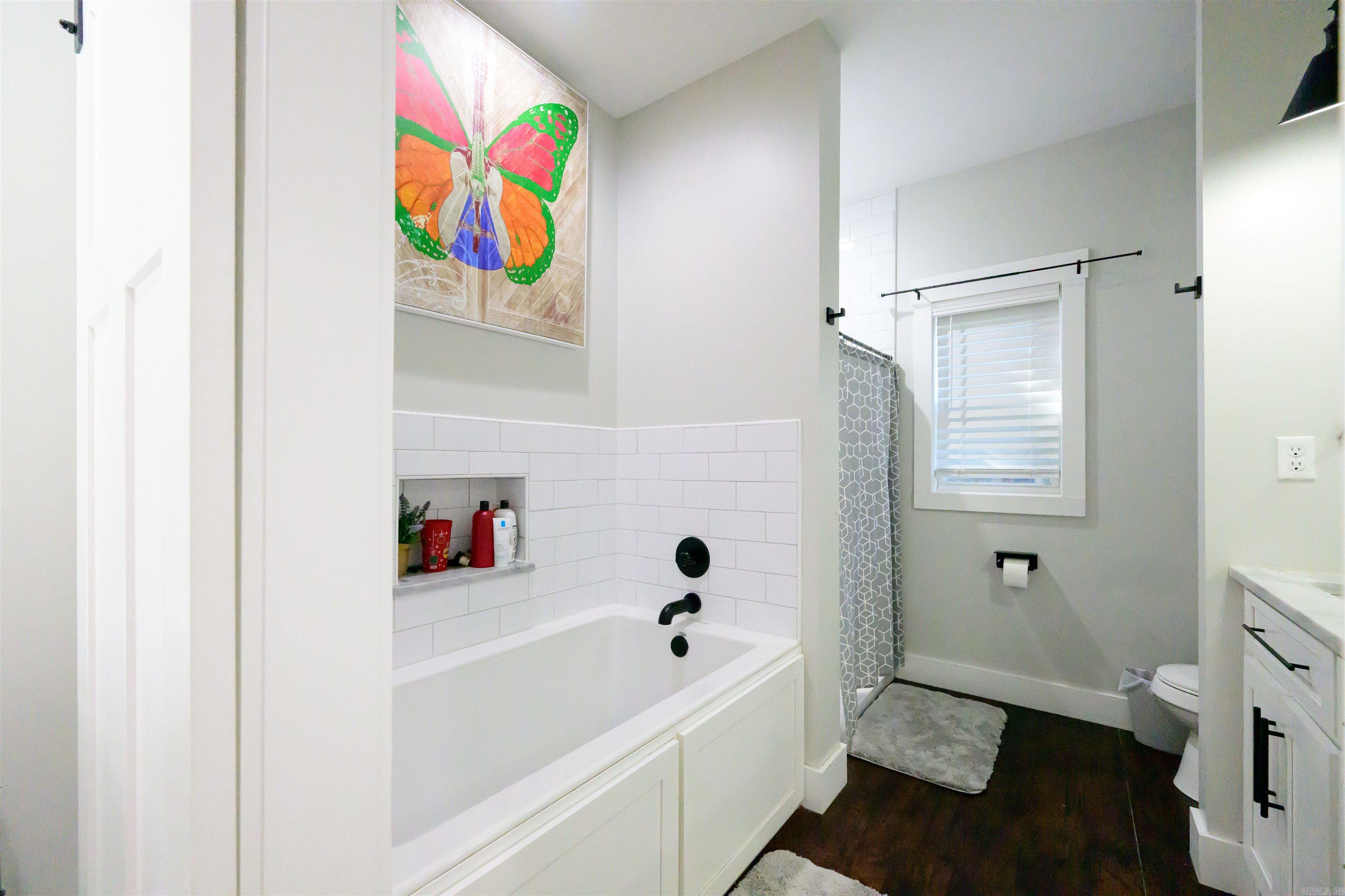 326 Dixon  Manila, AR