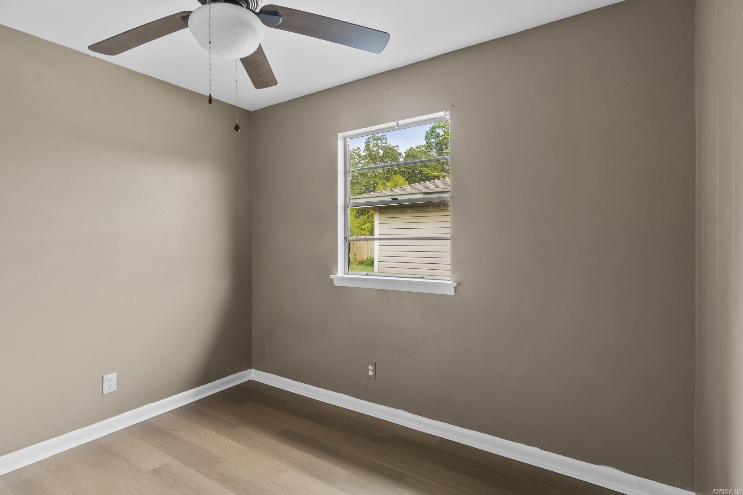 60 Oakview  North Little Rock, AR