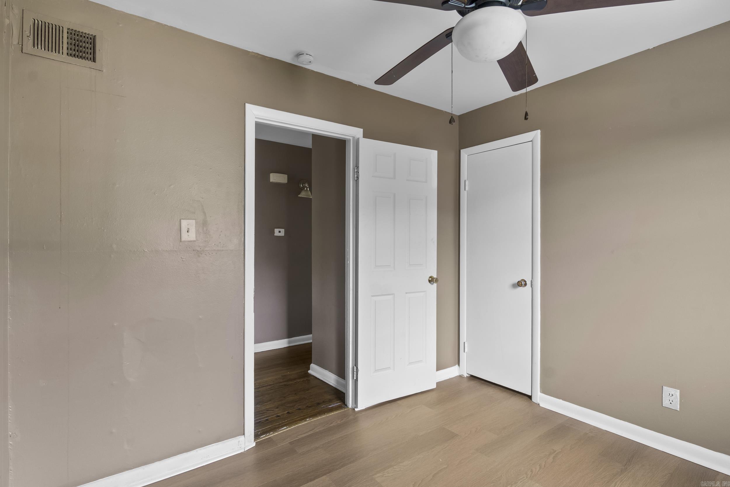 60 Oakview  North Little Rock, AR