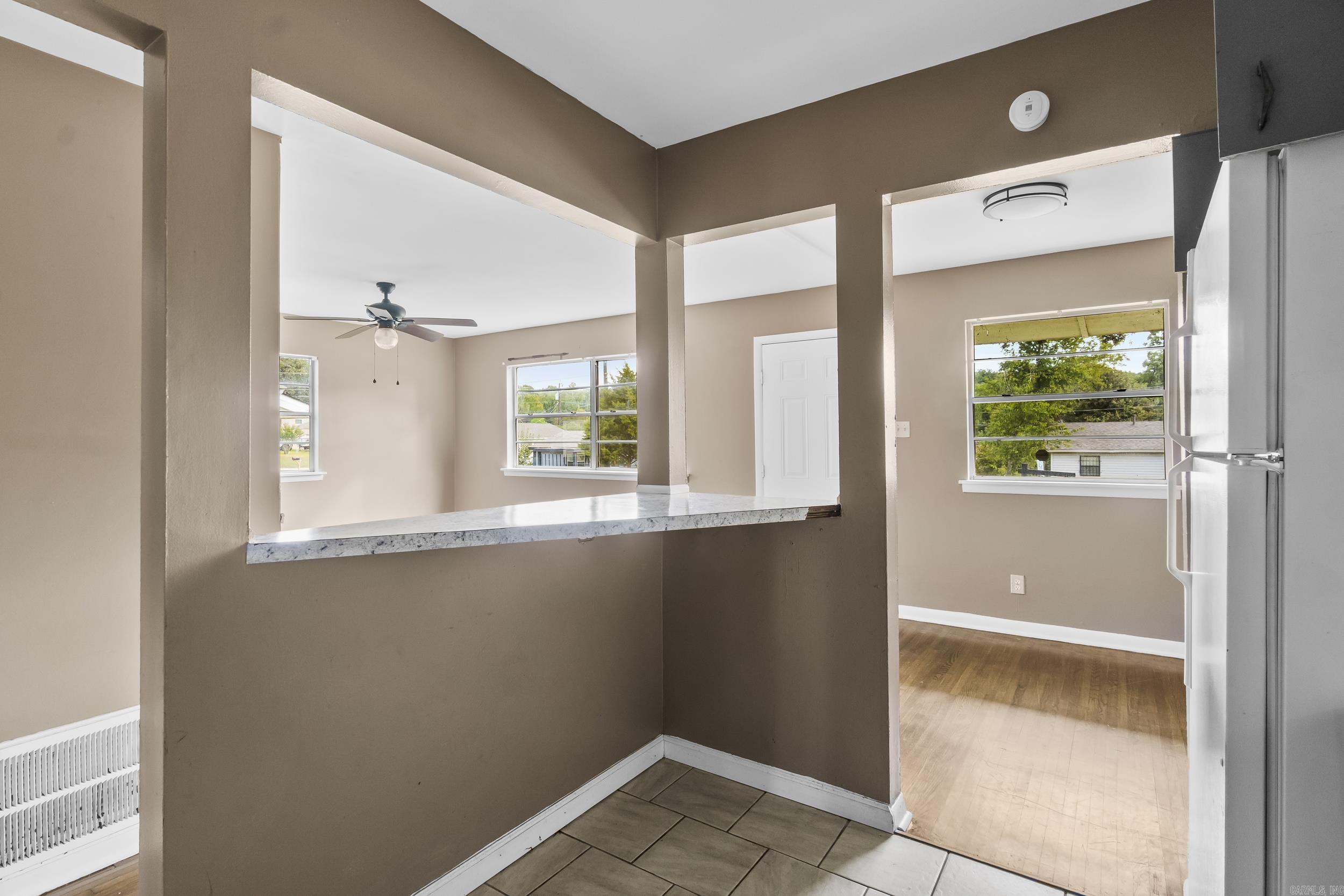 60 Oakview  North Little Rock, AR