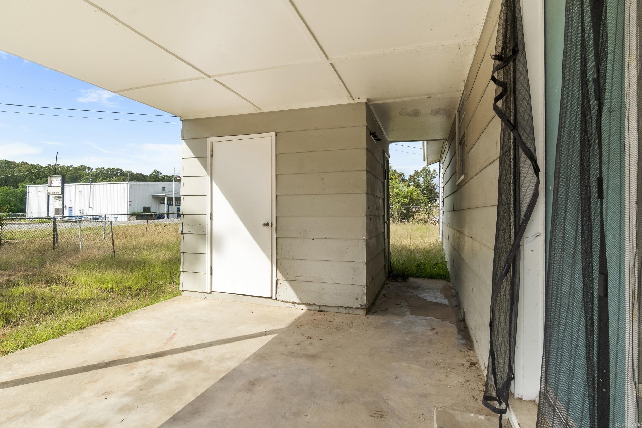 60 Oakview  North Little Rock, AR