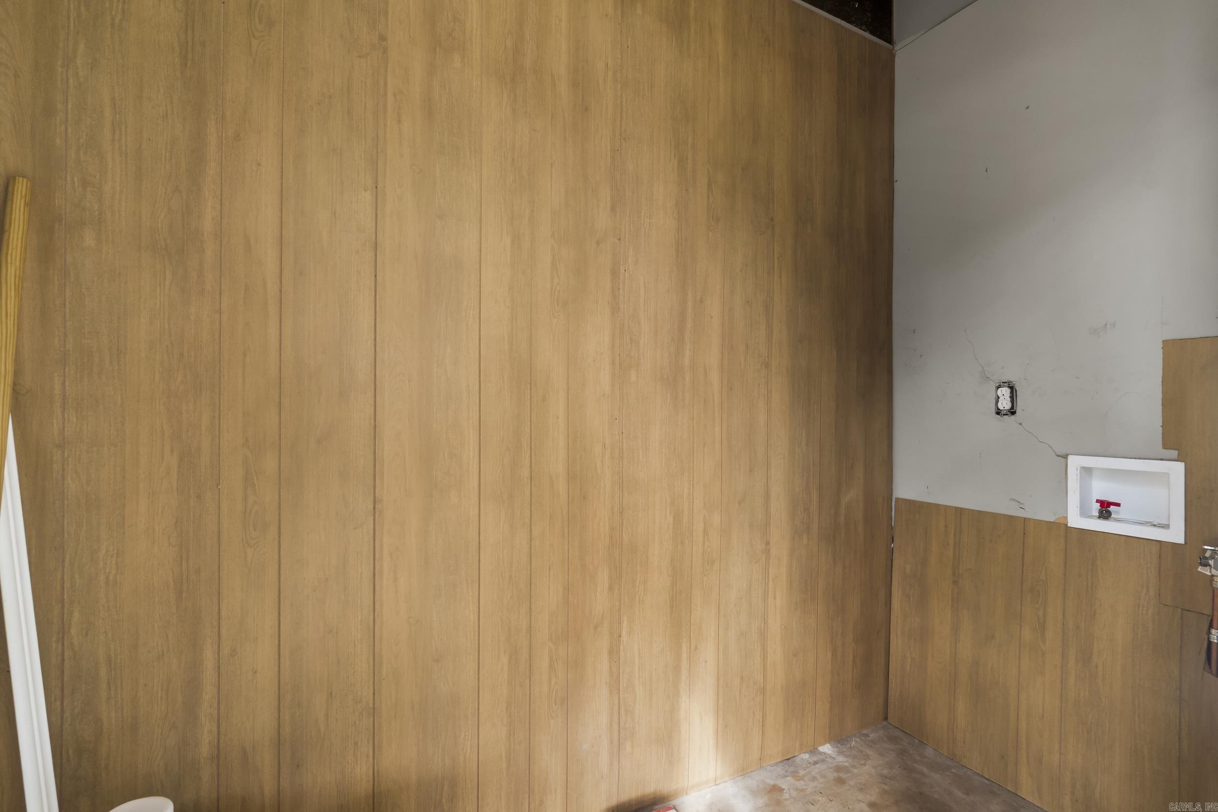 60 Oakview  North Little Rock, AR