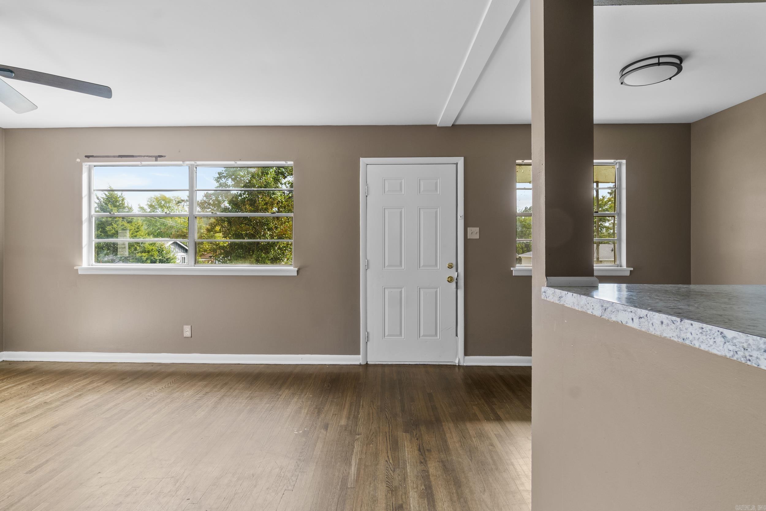 60 Oakview  North Little Rock, AR