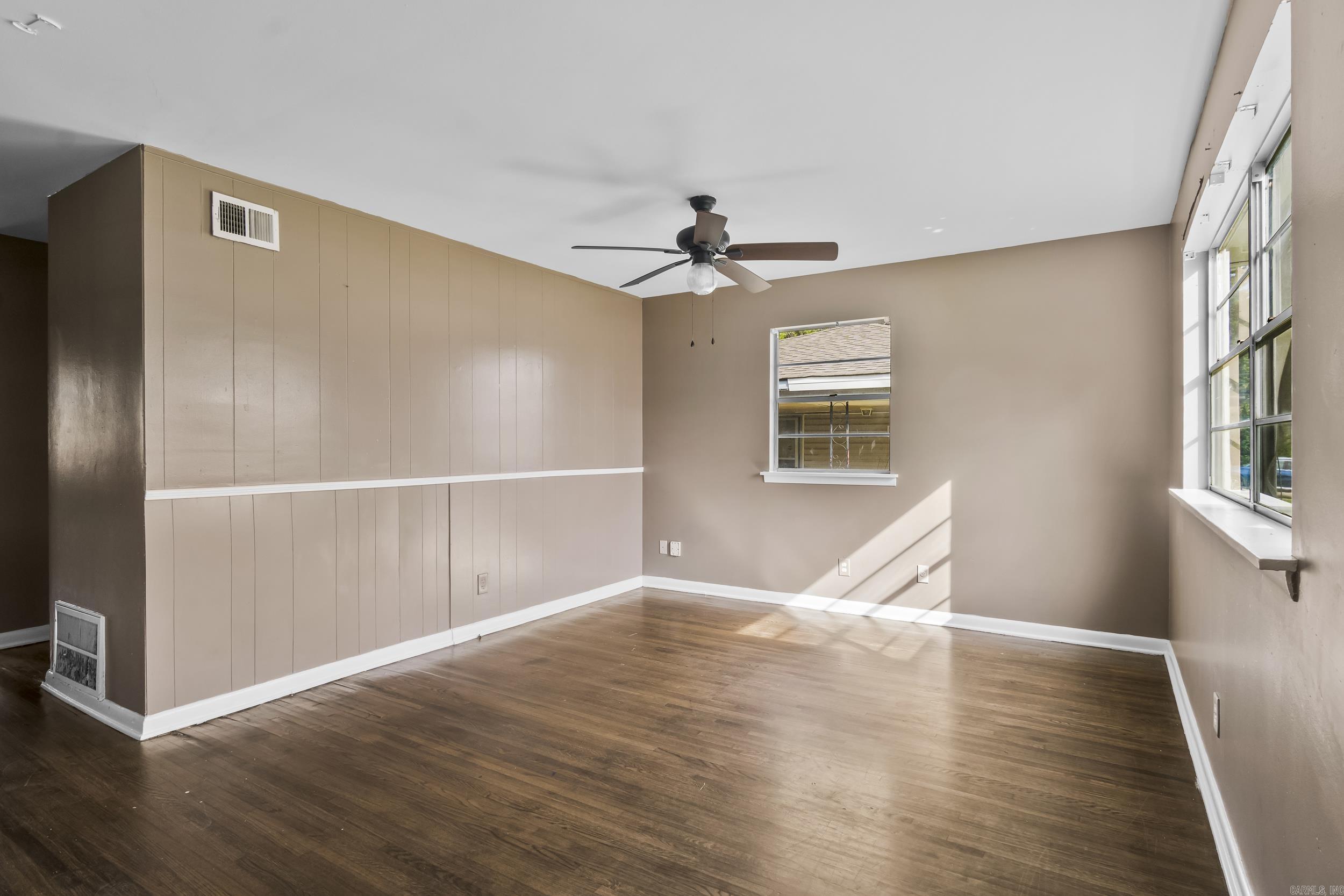 60 Oakview  North Little Rock, AR