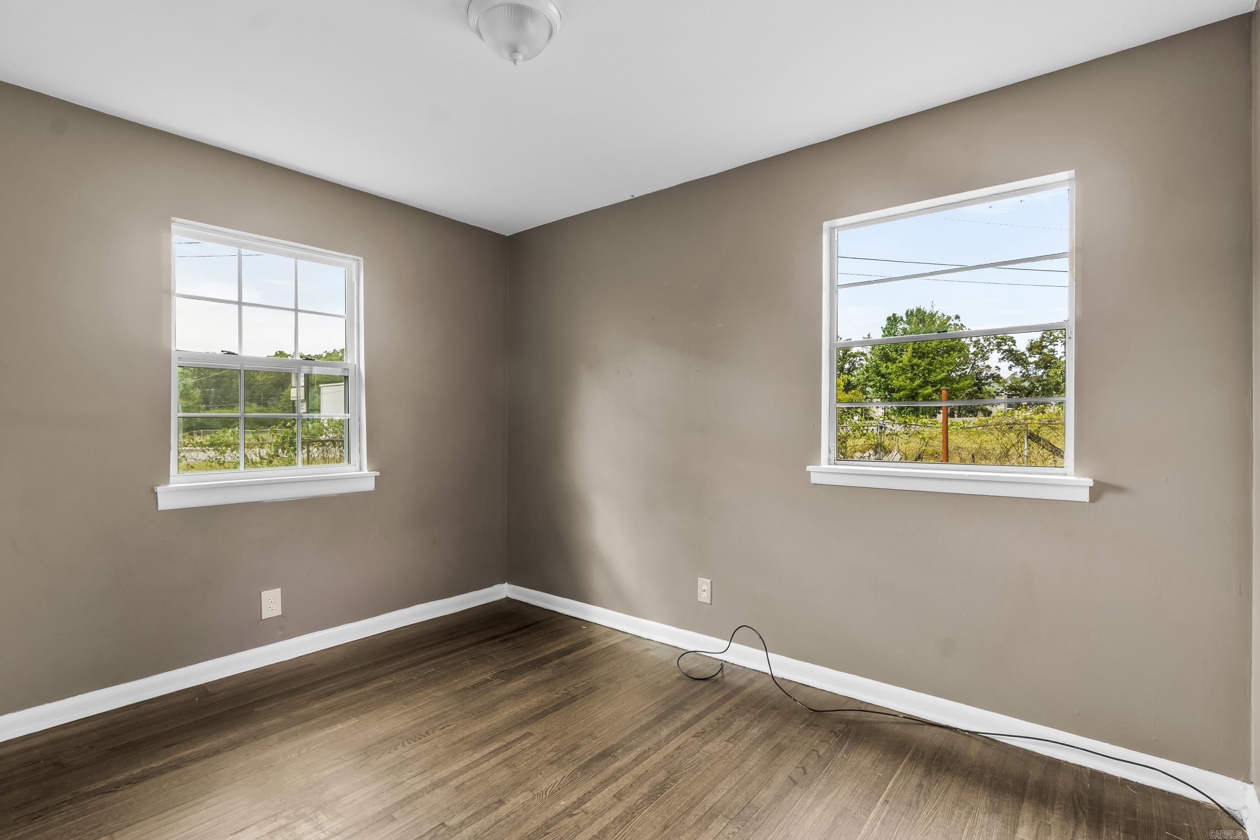 60 Oakview  North Little Rock, AR