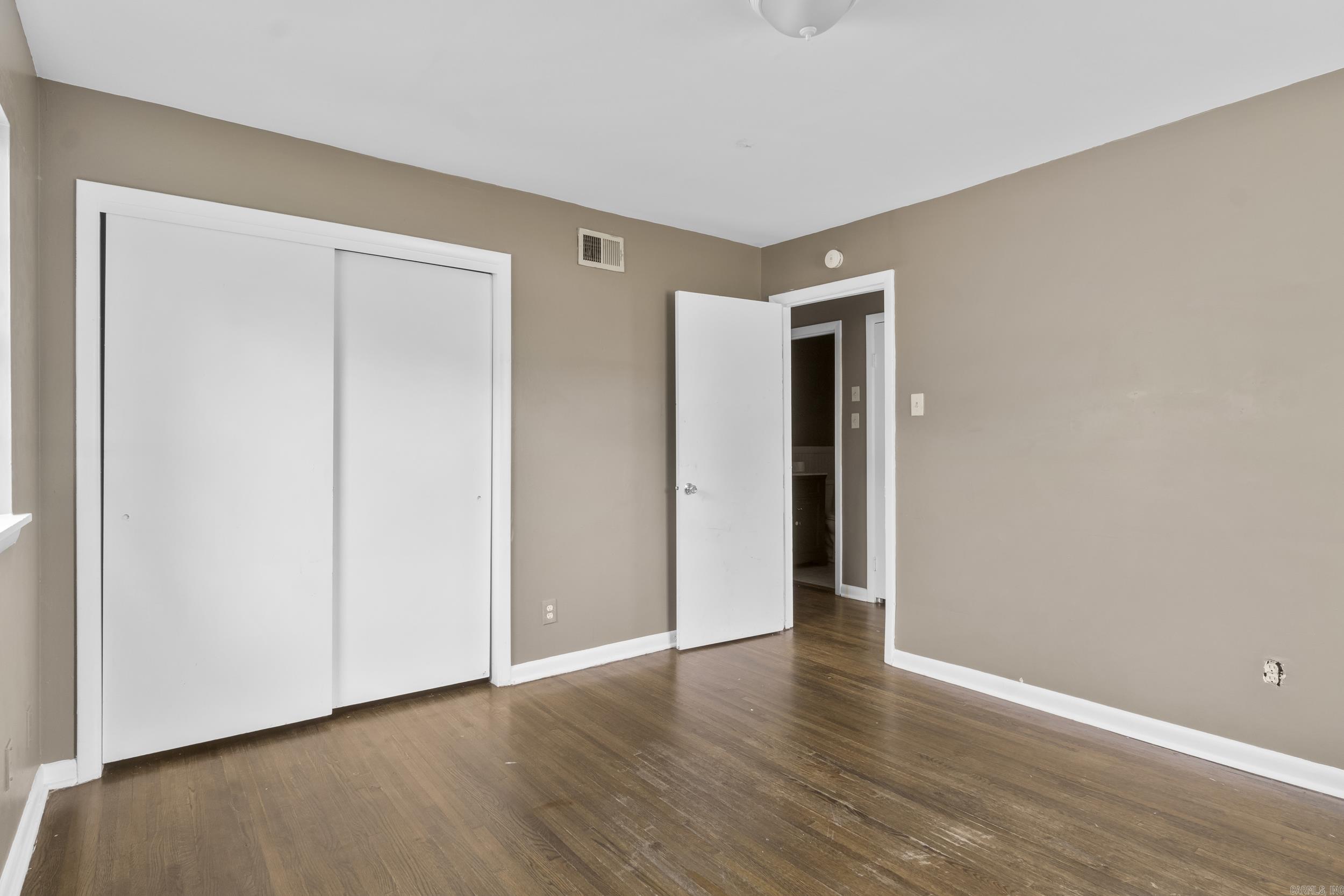 60 Oakview  North Little Rock, AR