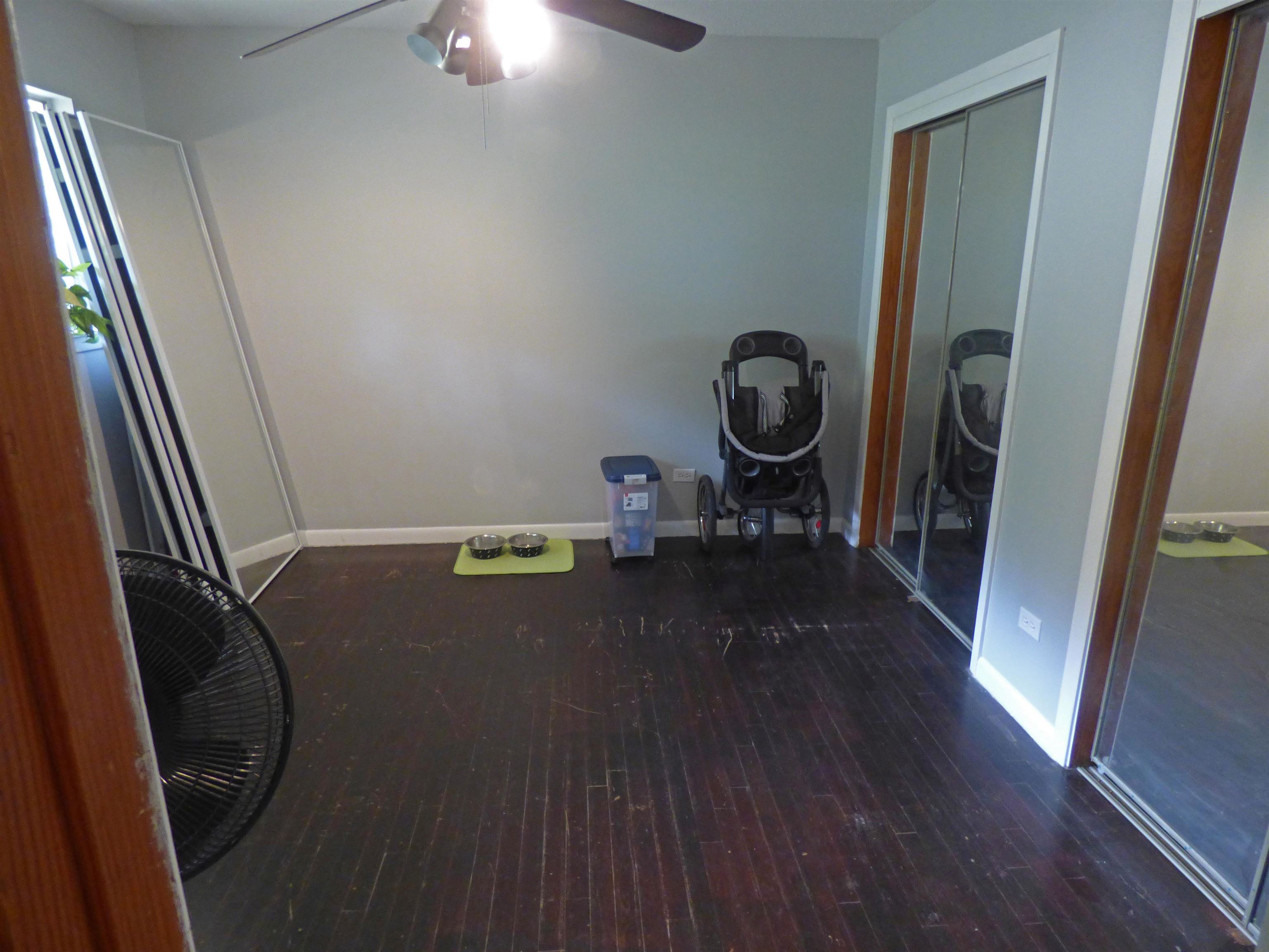 88 Wabash  Cherokee Village, AR