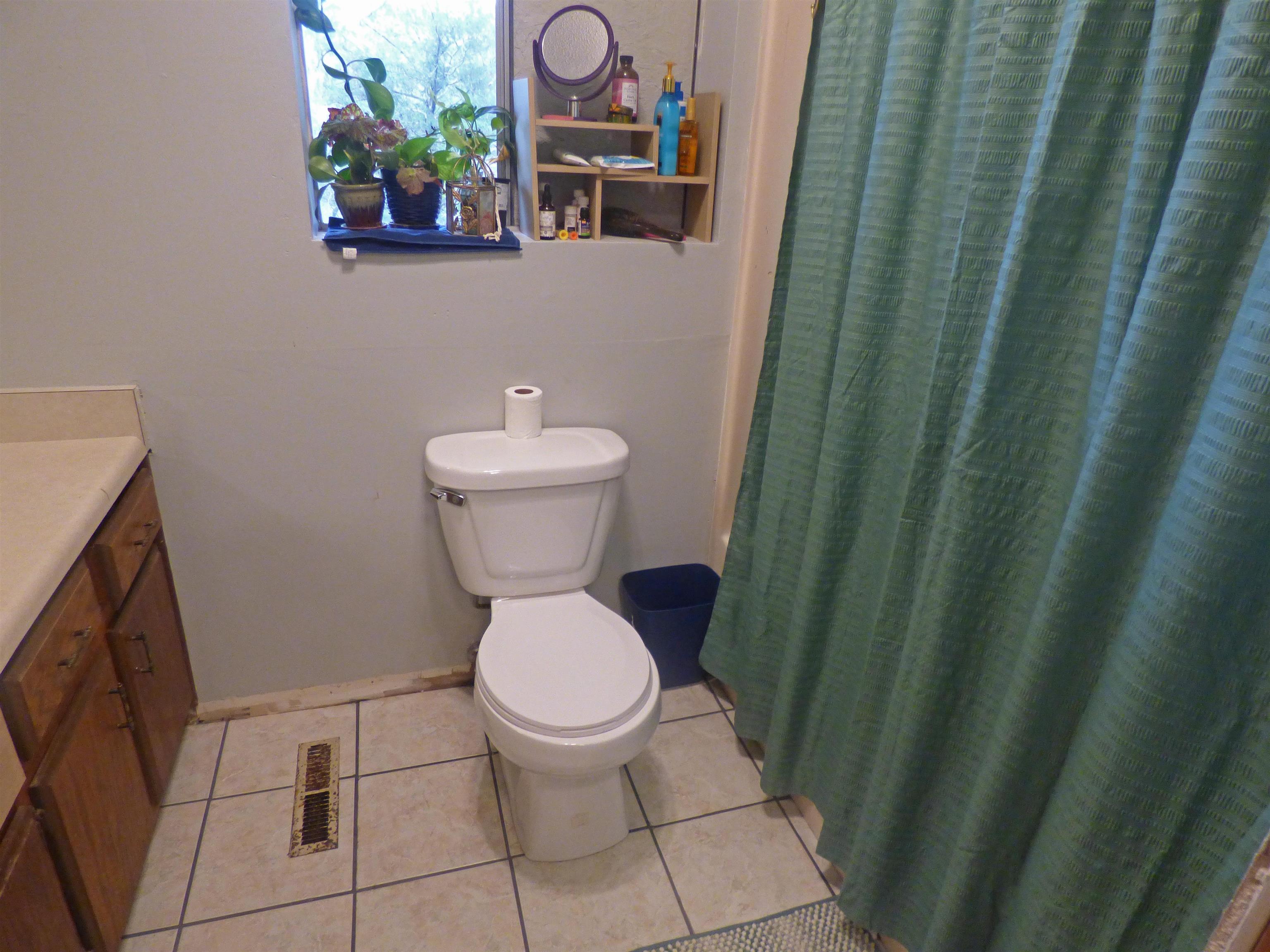 88 Wabash  Cherokee Village, AR