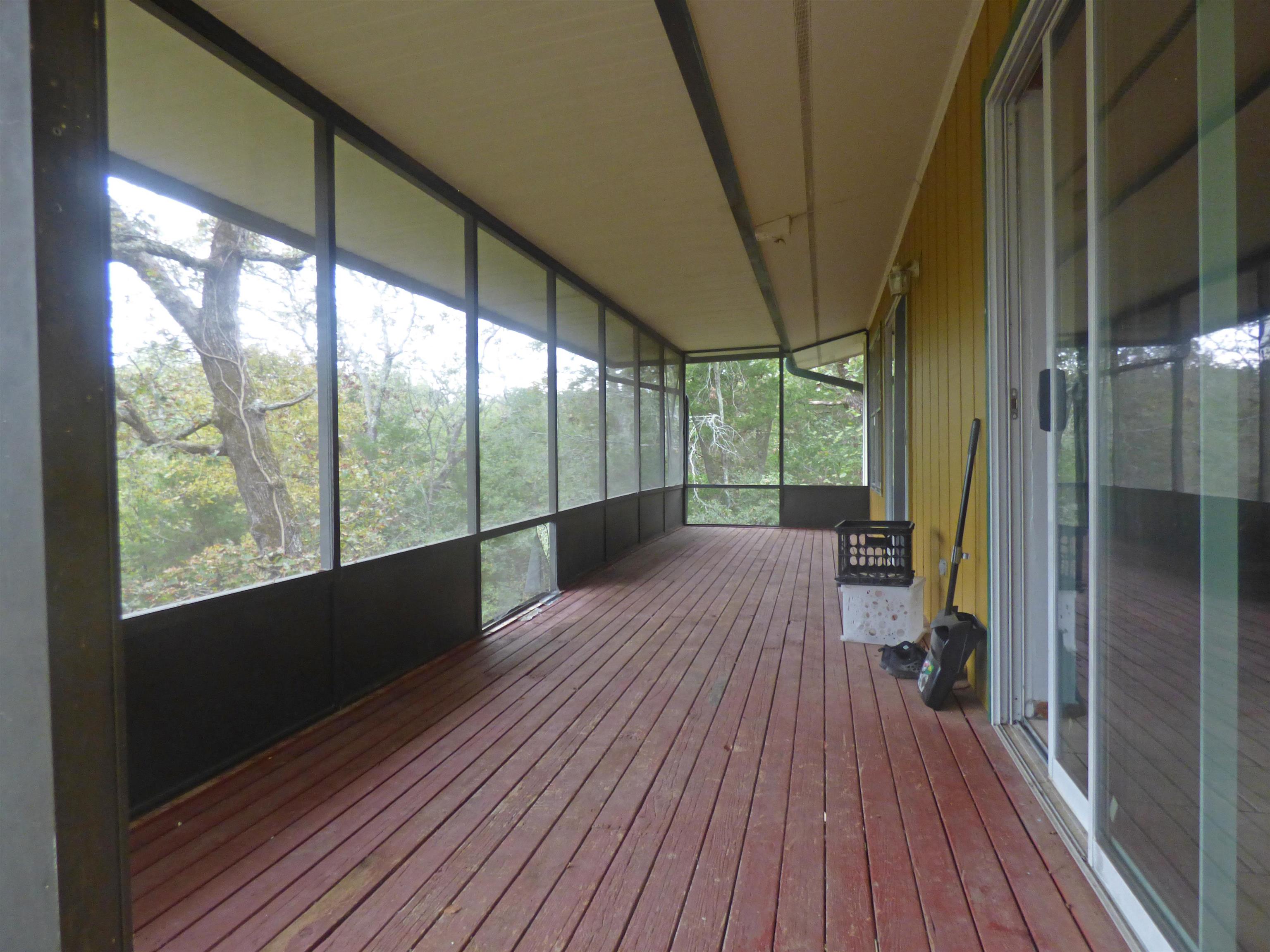 88 Wabash  Cherokee Village, AR