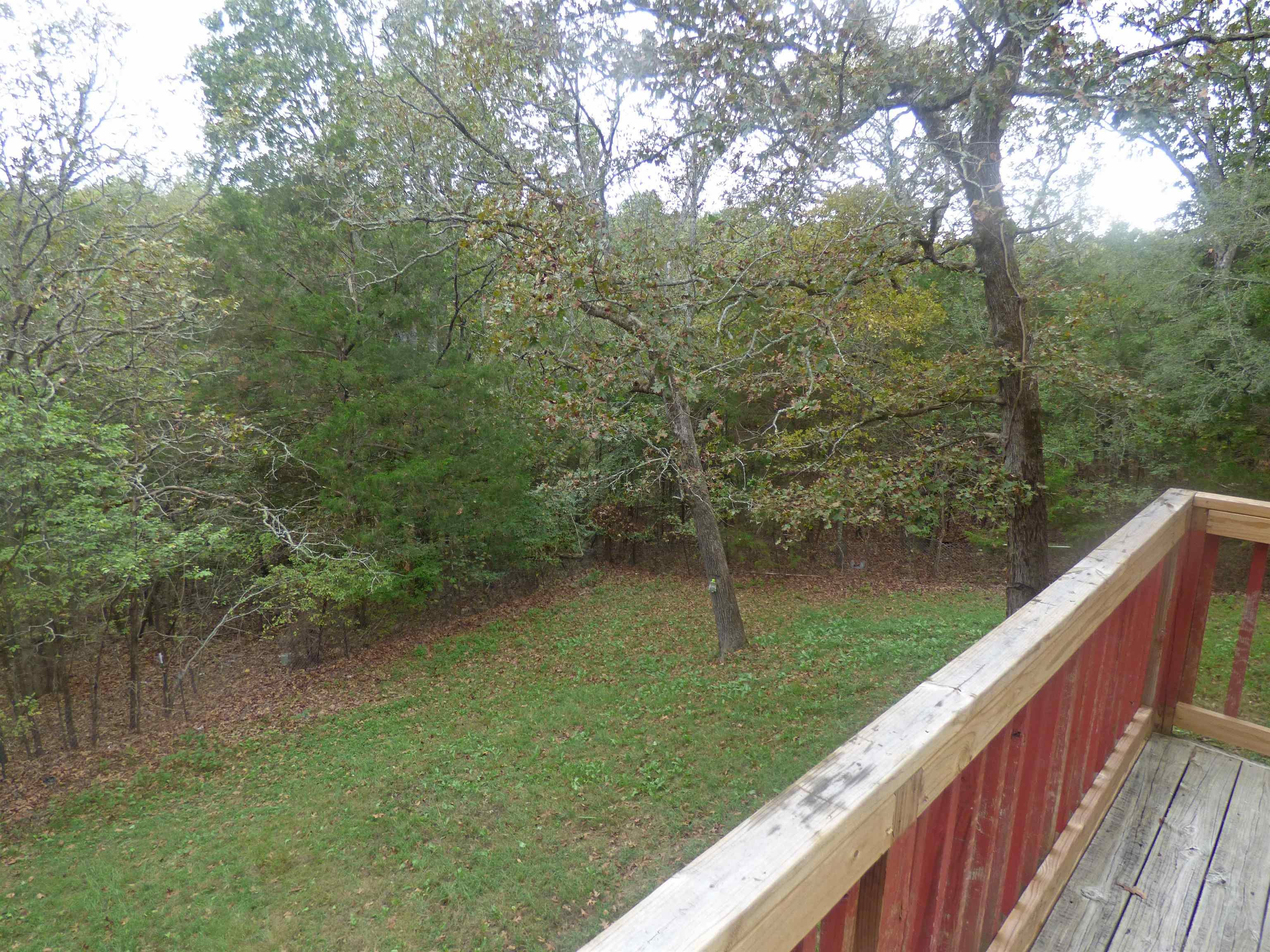 88 Wabash  Cherokee Village, AR