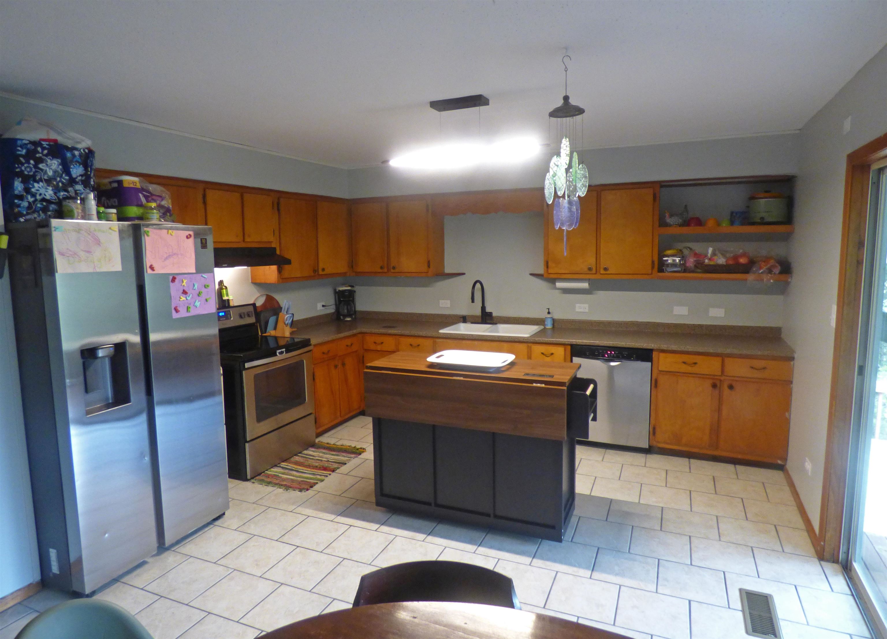 88 Wabash  Cherokee Village, AR