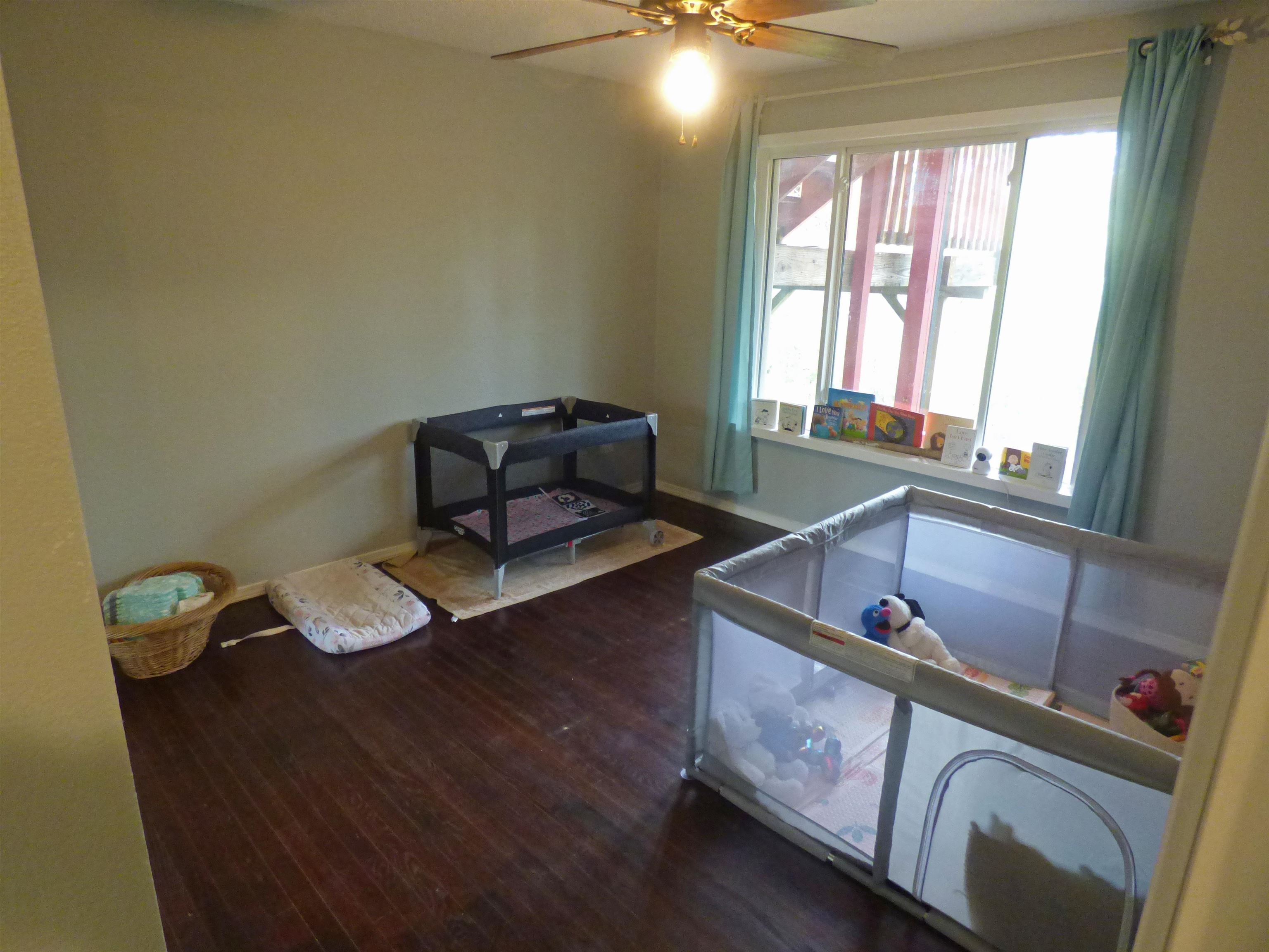 88 Wabash  Cherokee Village, AR